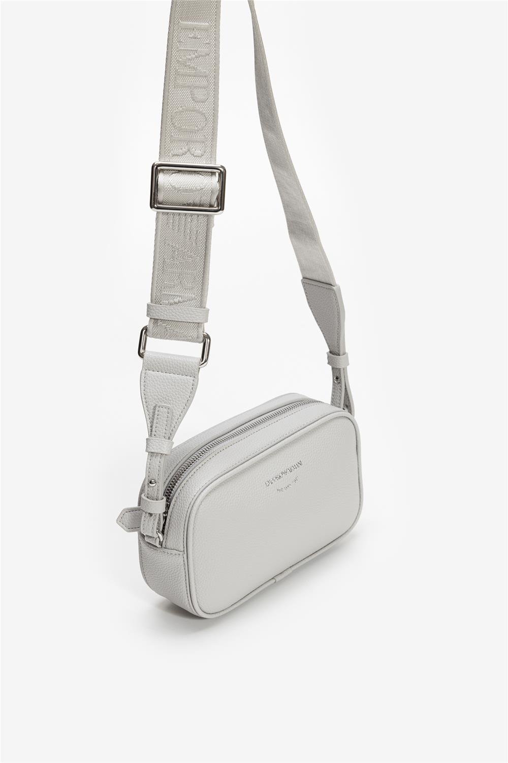 Emporio Armani Kadın Mini Omuz Çantası