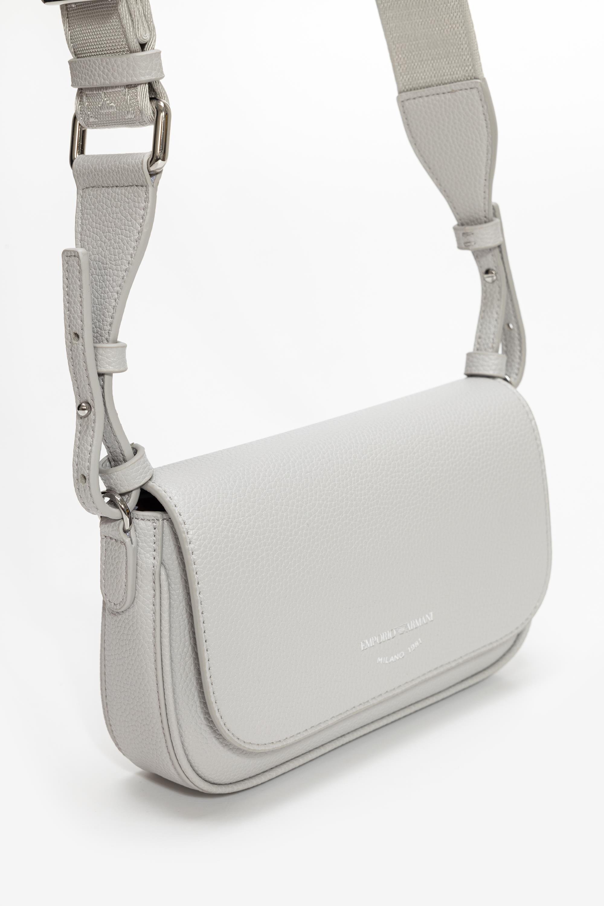 Emporio Armani Kadın Mini Omuz Çantası