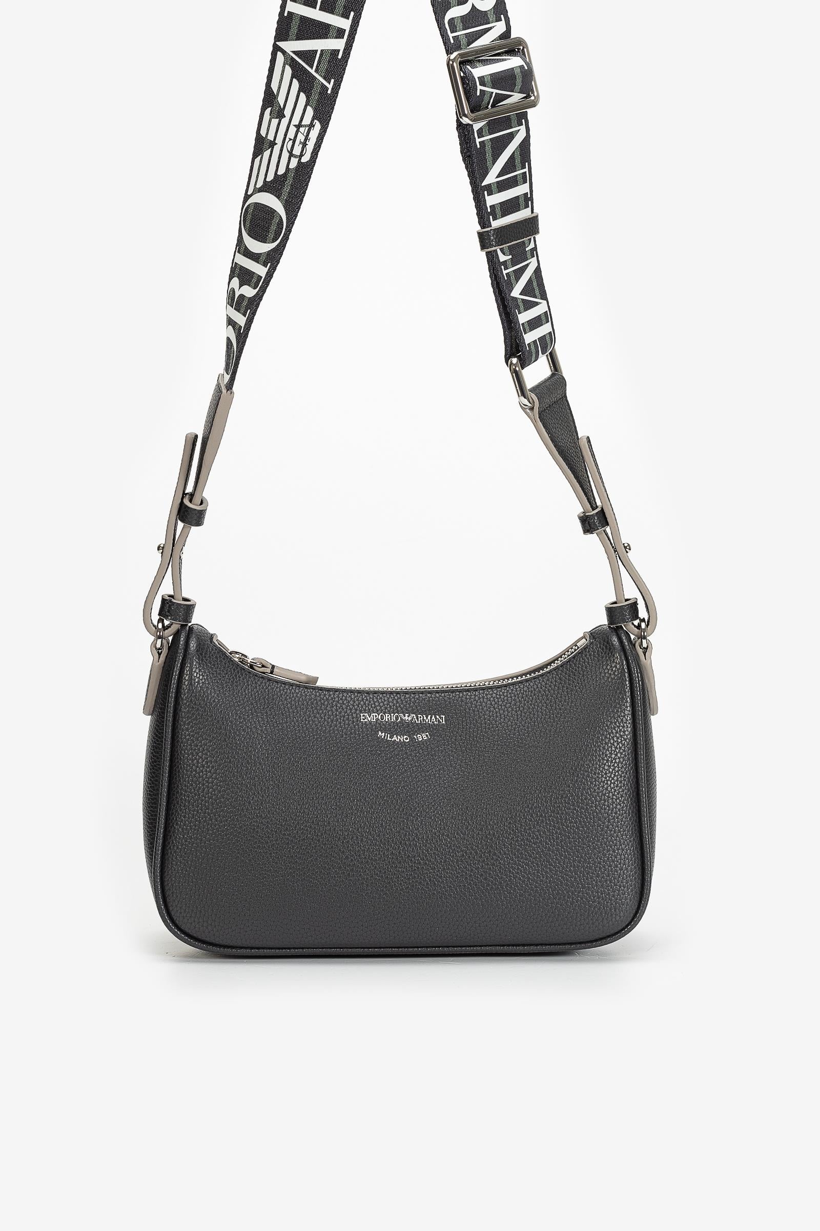 Emporio Armani Kadın Mini Omuz Çantası