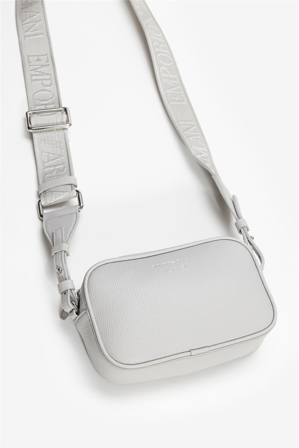 Emporio Armani Kadın Mini Omuz Çantası