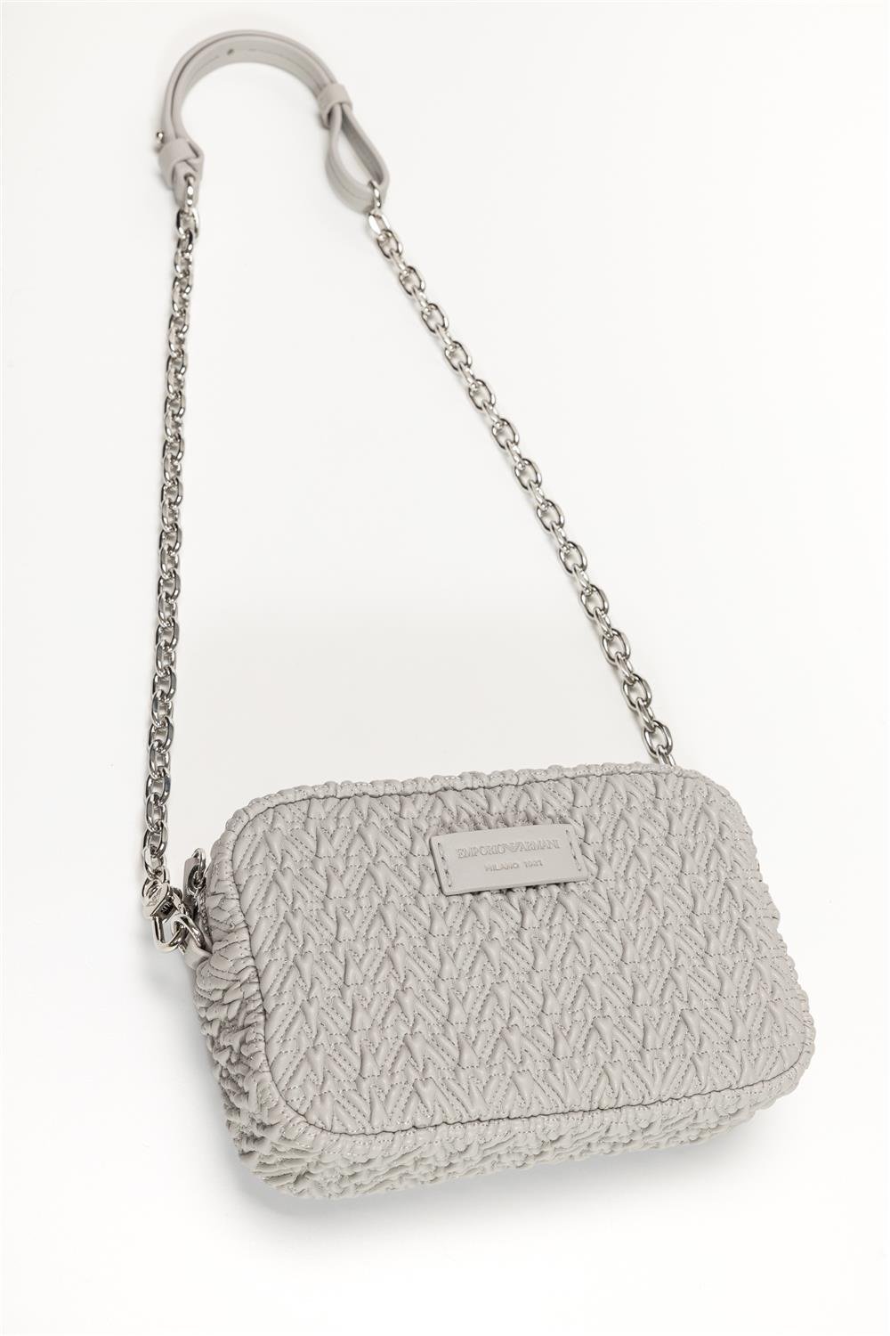 Emporio Armani Kadın Mini Omuz Çantası