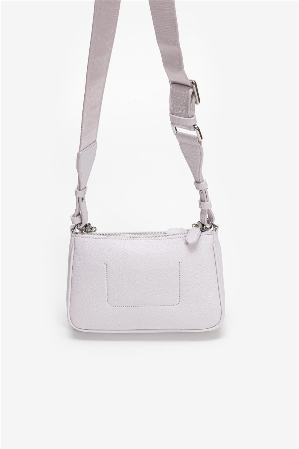 Emporio Armani Kadın Mini Omuz Çantası