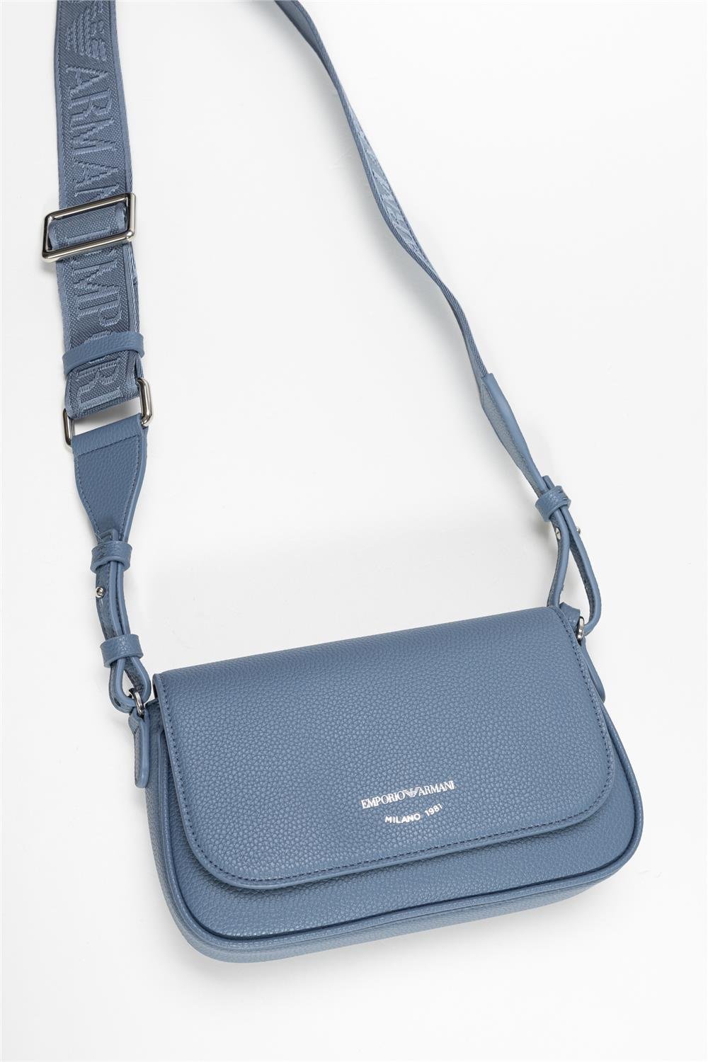 Emporio Armani Kadın Mini Omuz Çantası