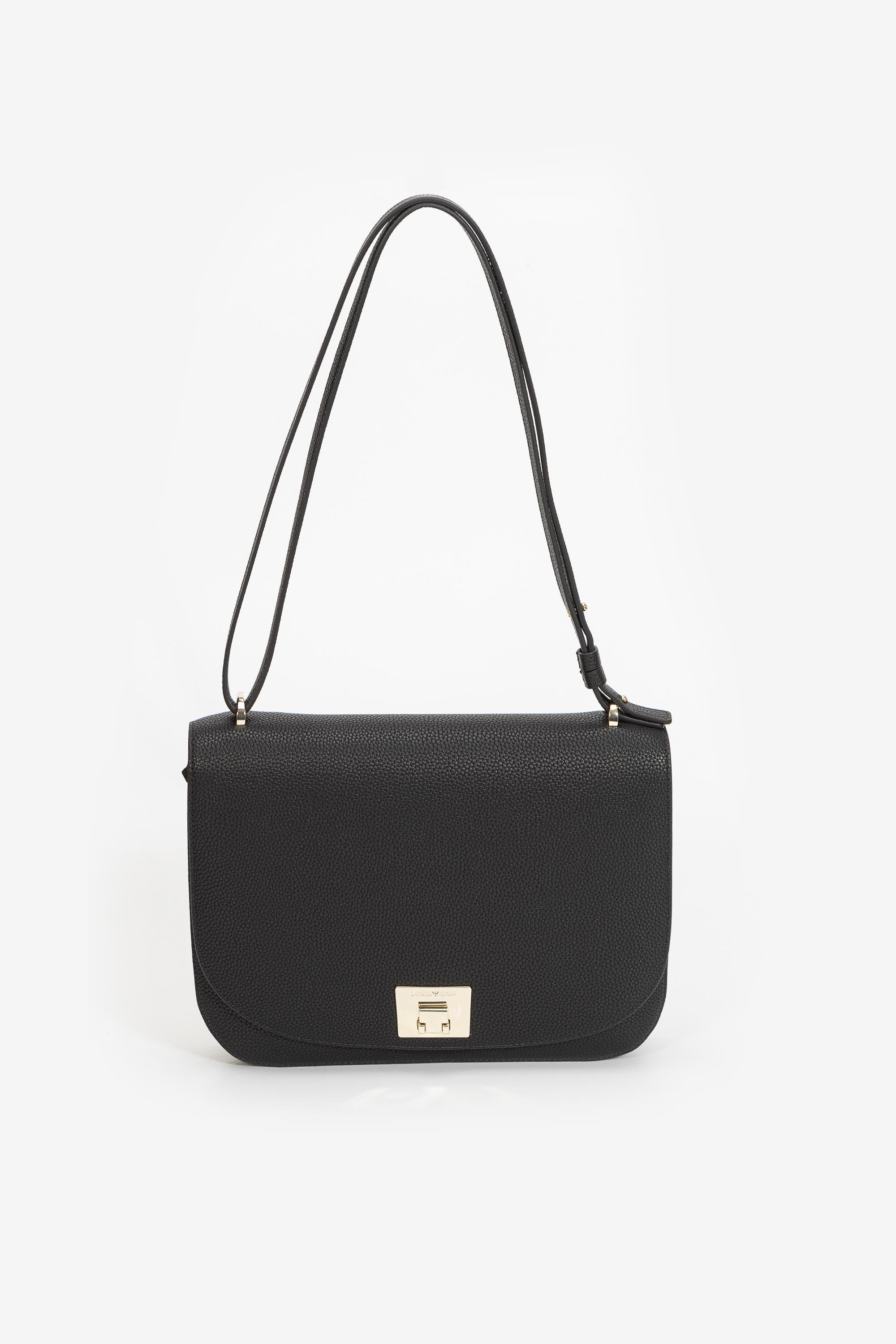 Emporio Armani Kadın Mini Omuz Çantası