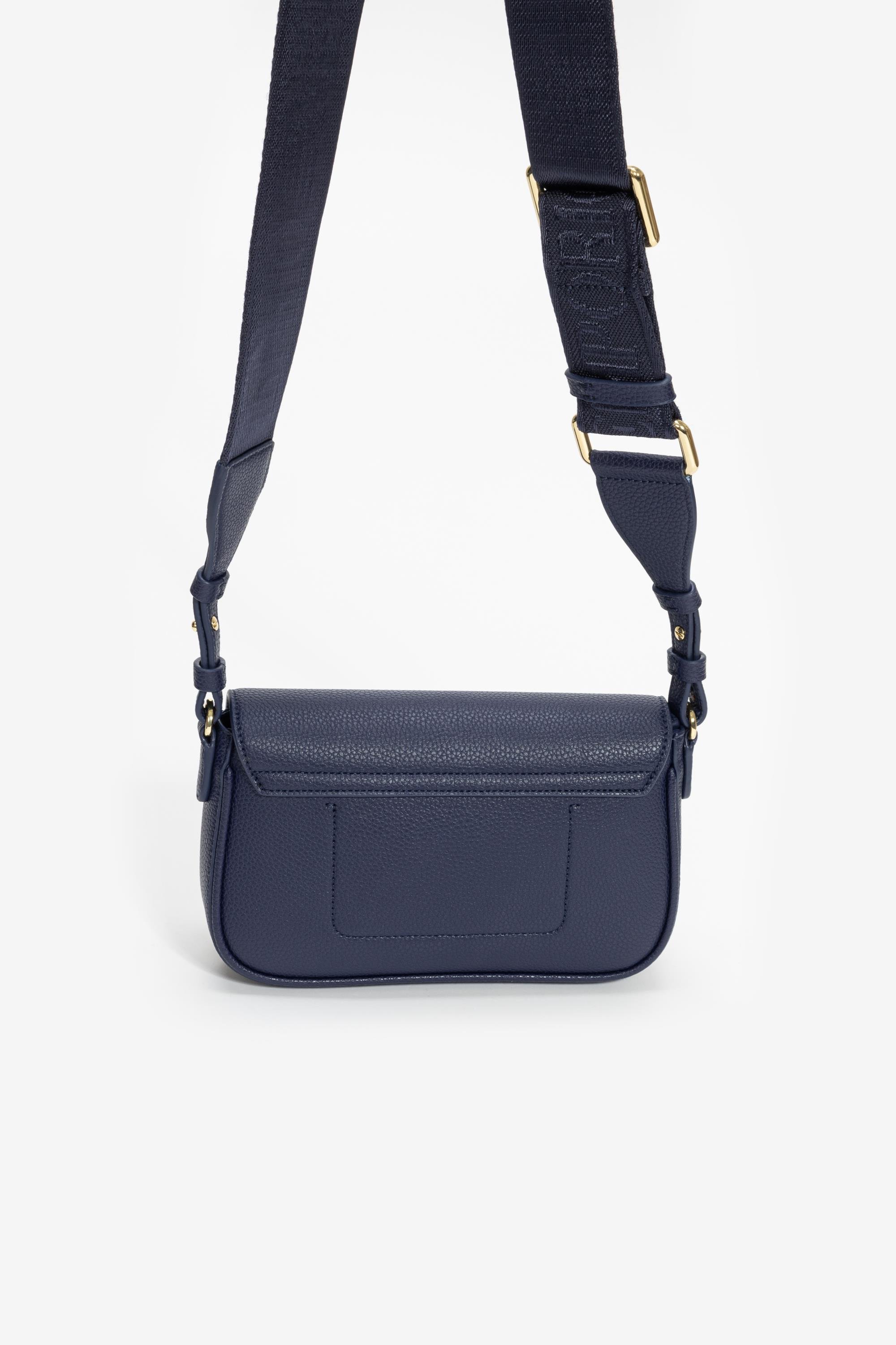 Emporio Armani Kadın Mini Omuz Çantası