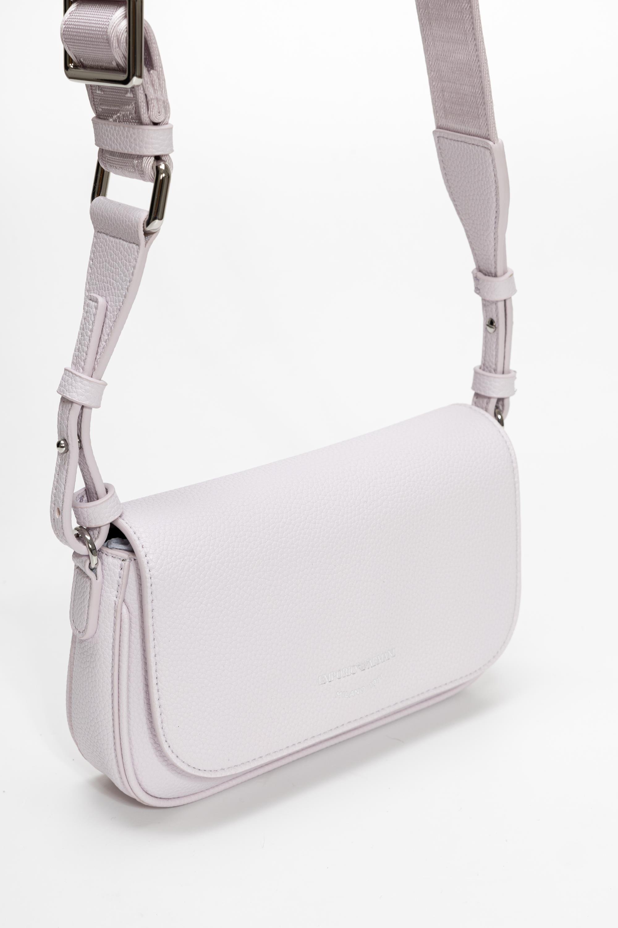 Emporio Armani Kadın Mini Omuz Çantası