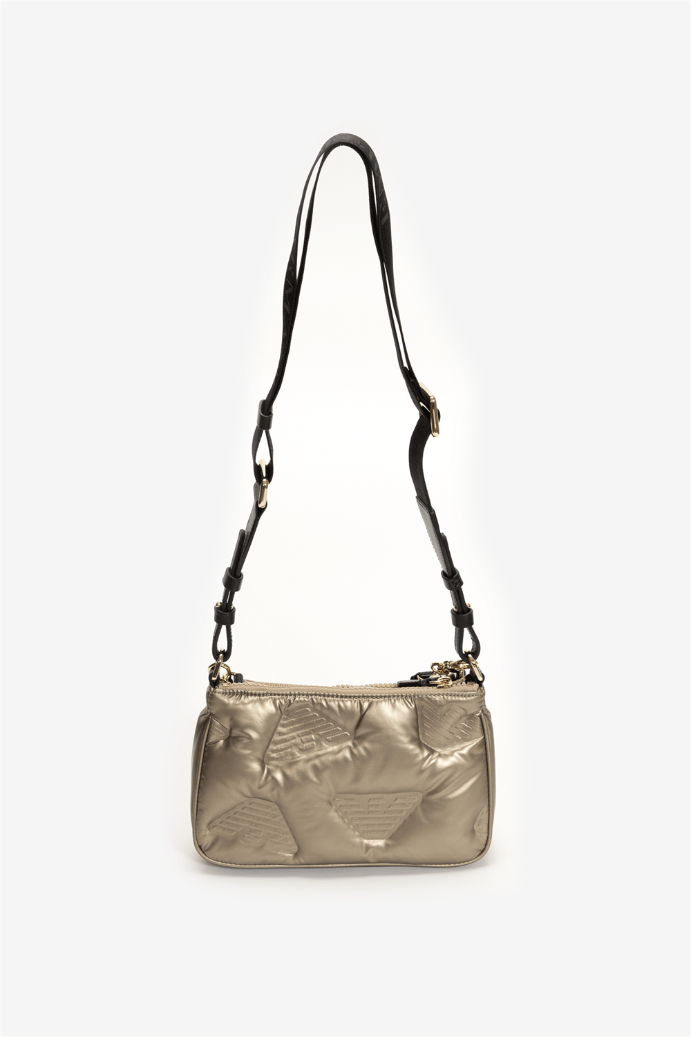 Emporio Armani Kadın Mini Omuz Çantası