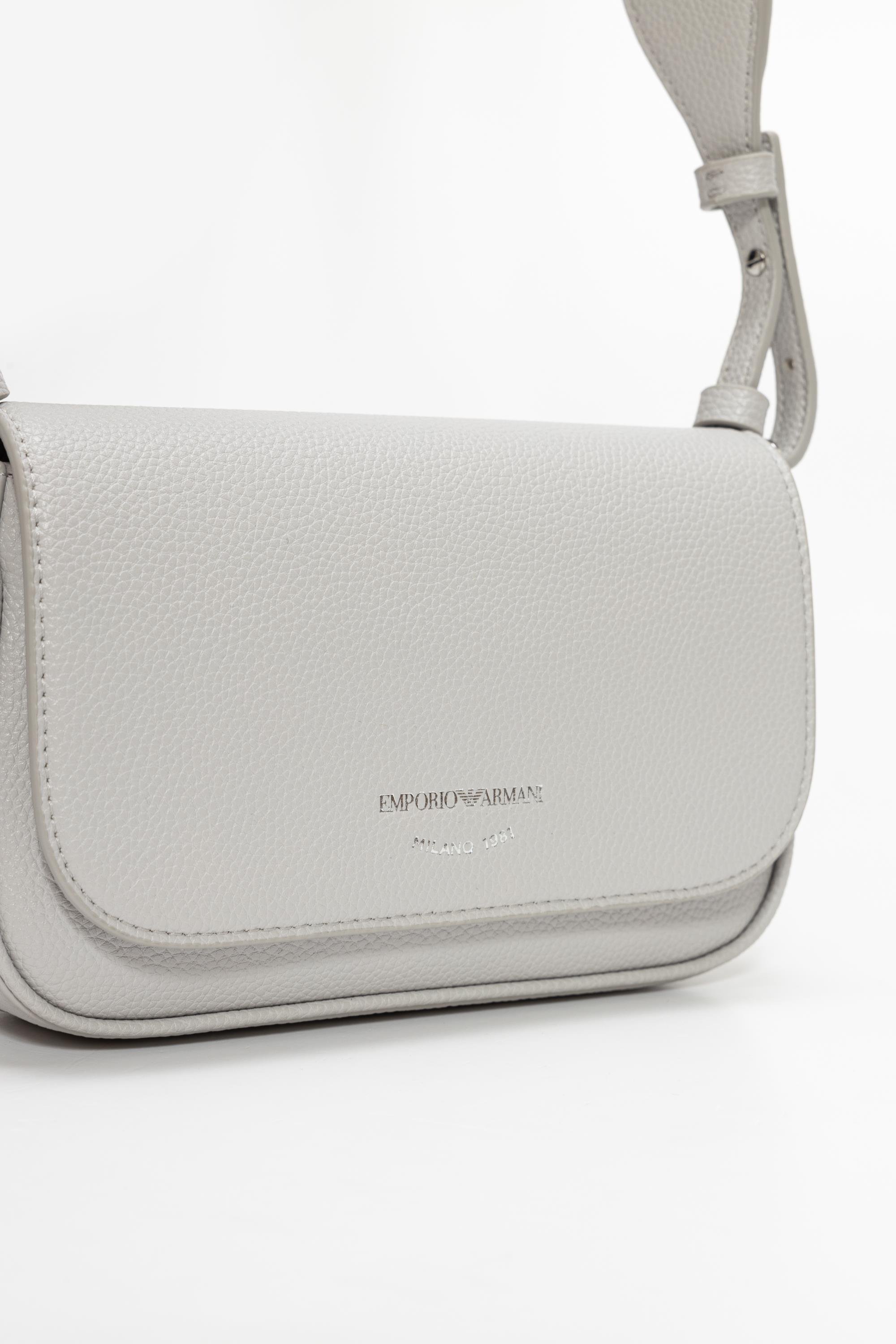 Emporio Armani Kadın Mini Omuz Çantası