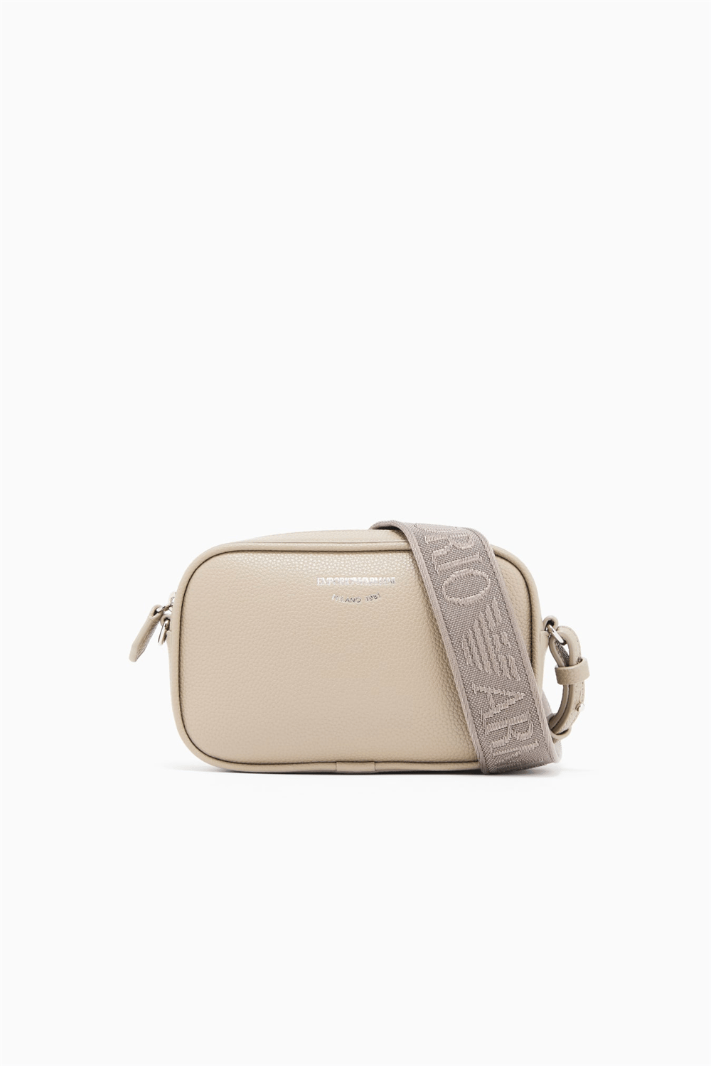 Emporio Armani Kadın Mini Omuz Çantası Çok Renkli