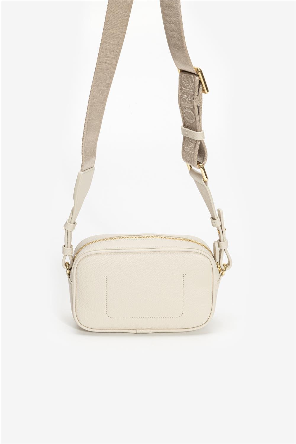 Emporio Armani Kadın Mini Omuz Çantası