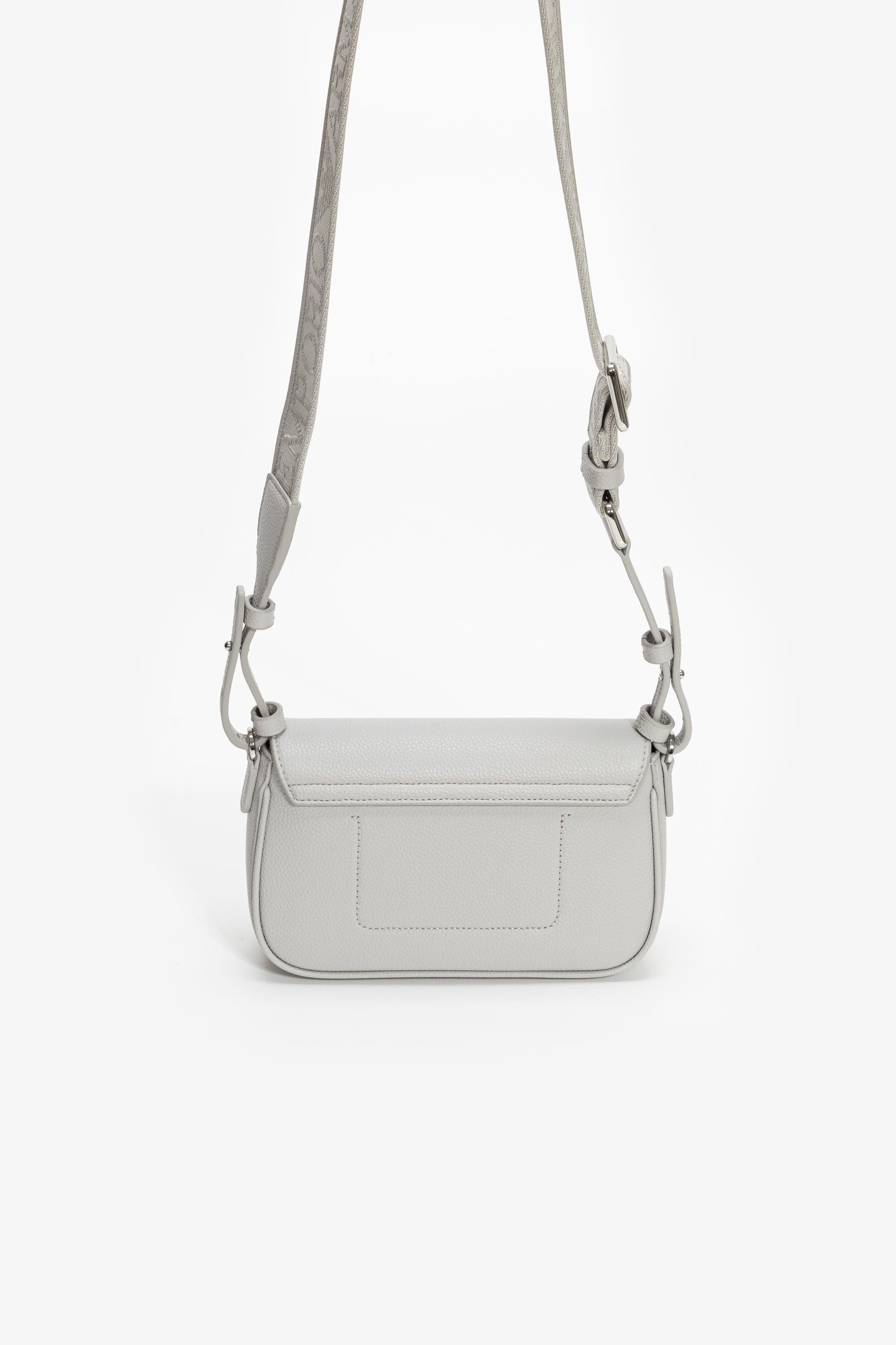 Emporio Armani Kadın Mini Omuz Çantası