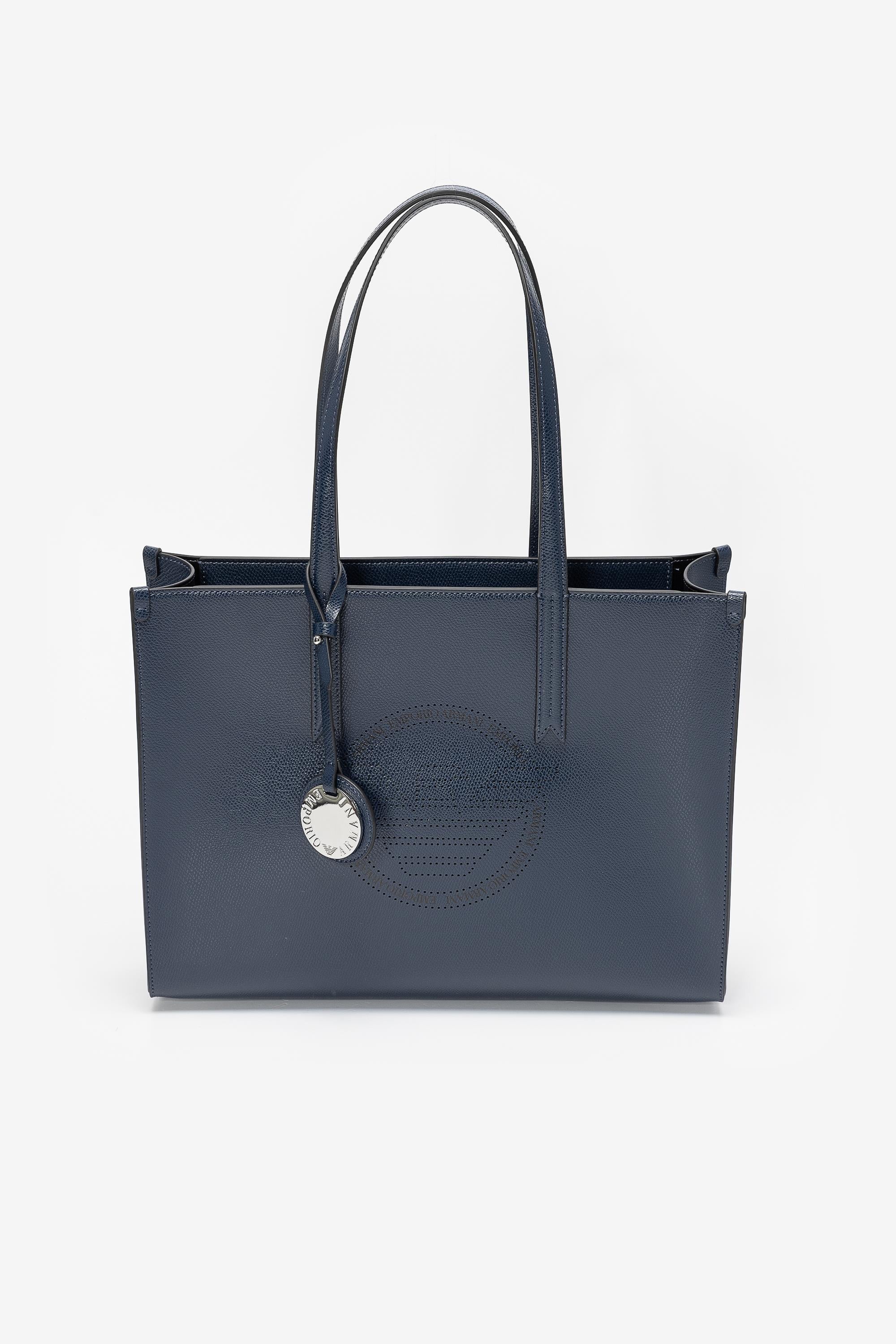 Emporio Armani Kadın Omuz Çantası