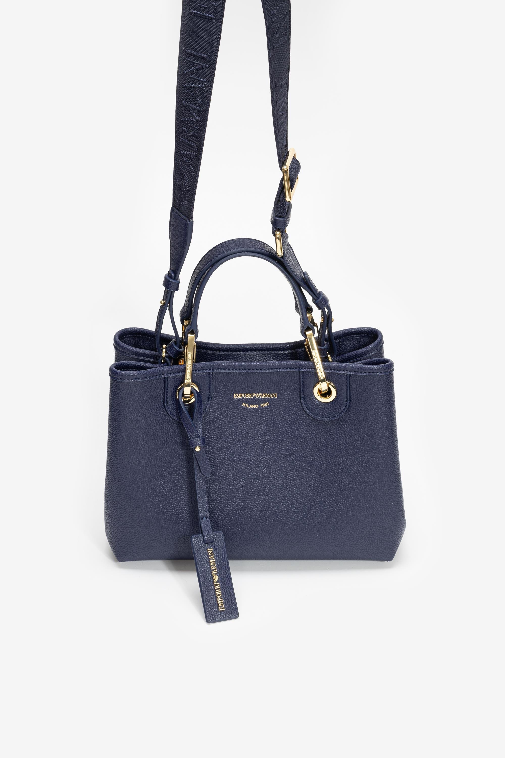 Emporio Armani Kadın Omuz Çantası