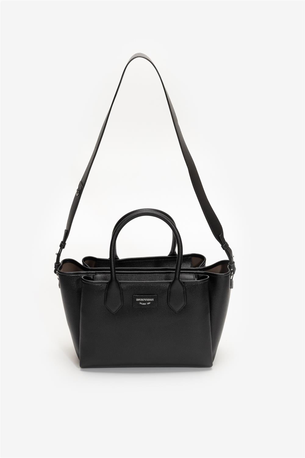 Emporio Armani Kadın Omuz Çantası