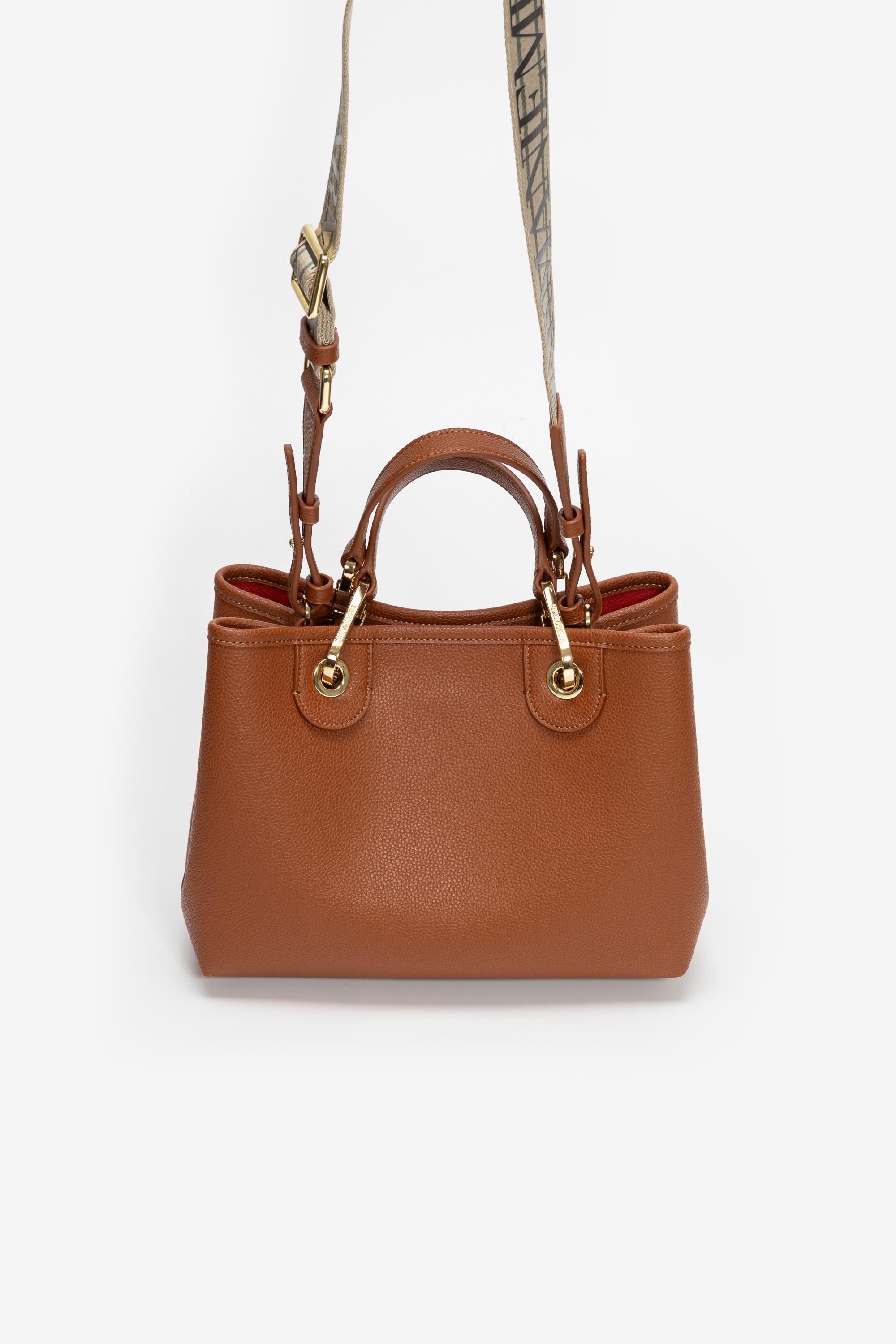 Emporio Armani Kadın Omuz Çantası