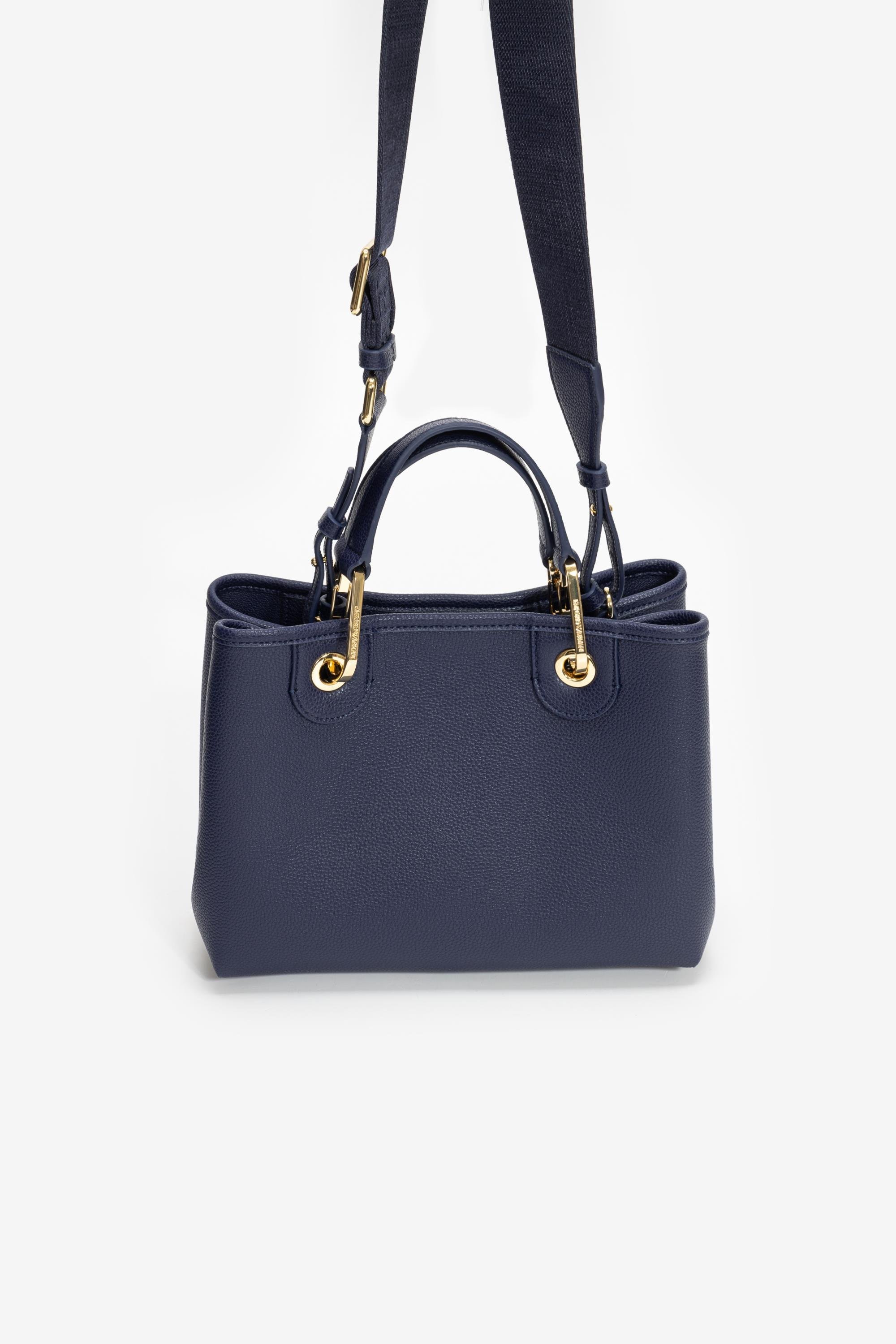 Emporio Armani Kadın Omuz Çantası