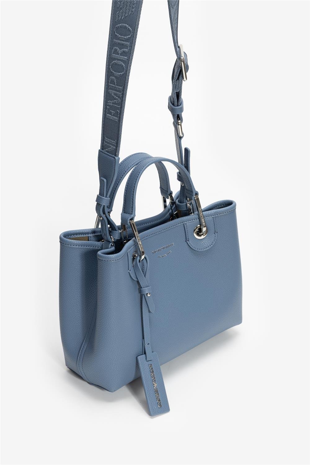 Emporio Armani Kadın Omuz Çantası