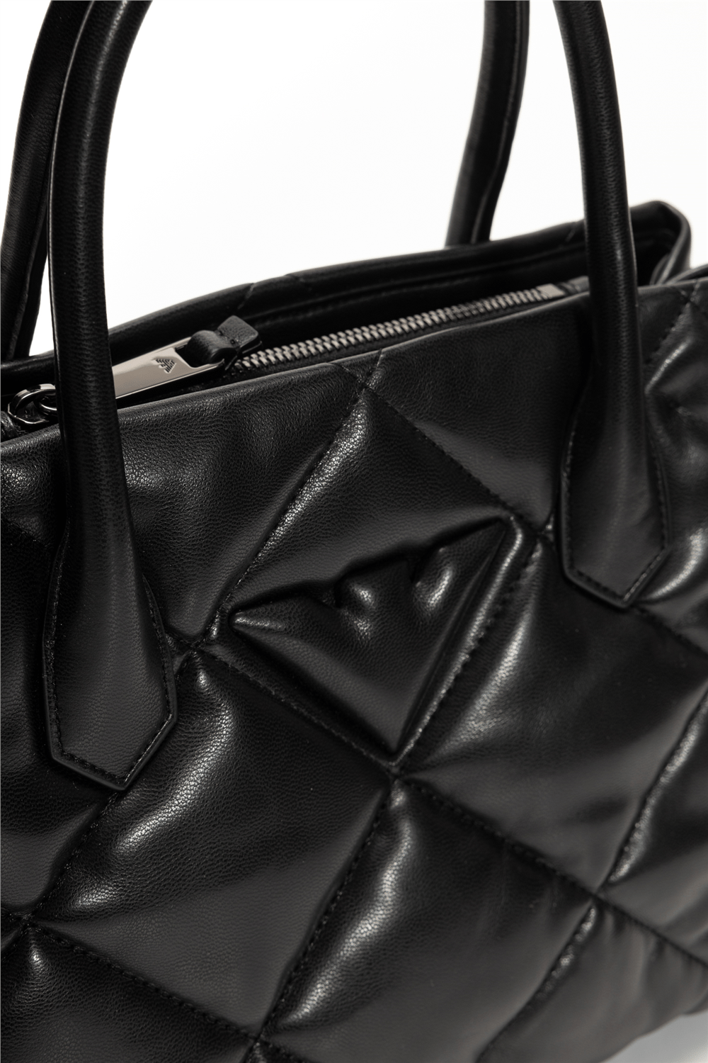 Emporio Armani Kadın Omuz Çantası