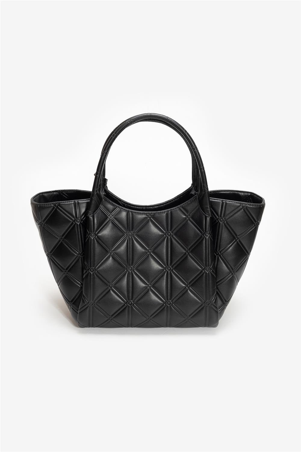 Emporio Armani Kadın Omuz Çantası