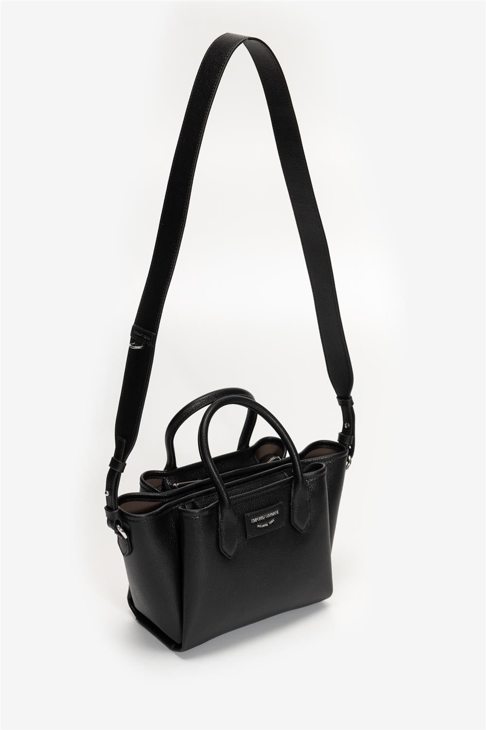 Emporio Armani Kadın Omuz Çantası