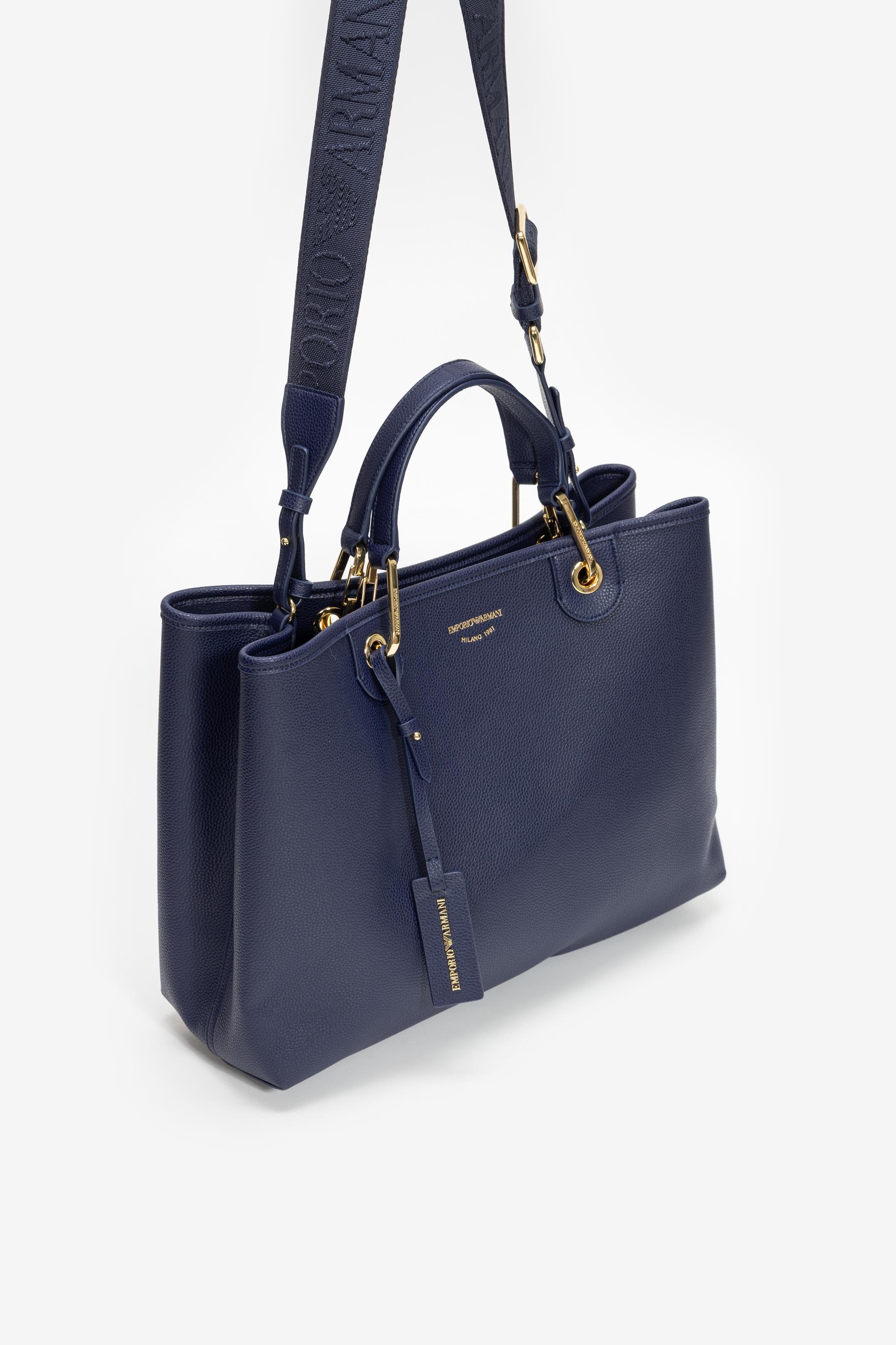 Emporio Armani Kadın Omuz Çantası