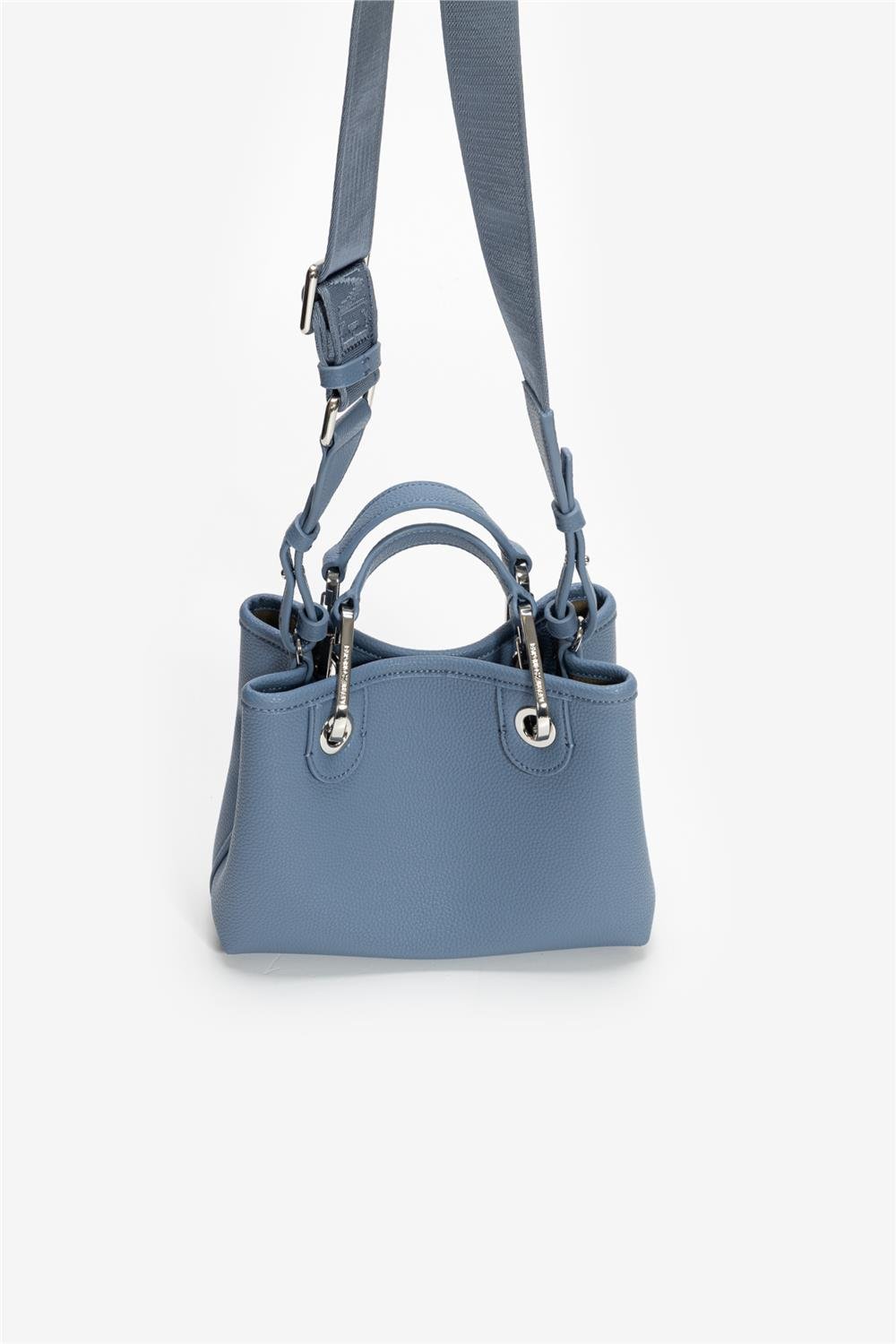 Emporio Armani Kadın Omuz Çantası