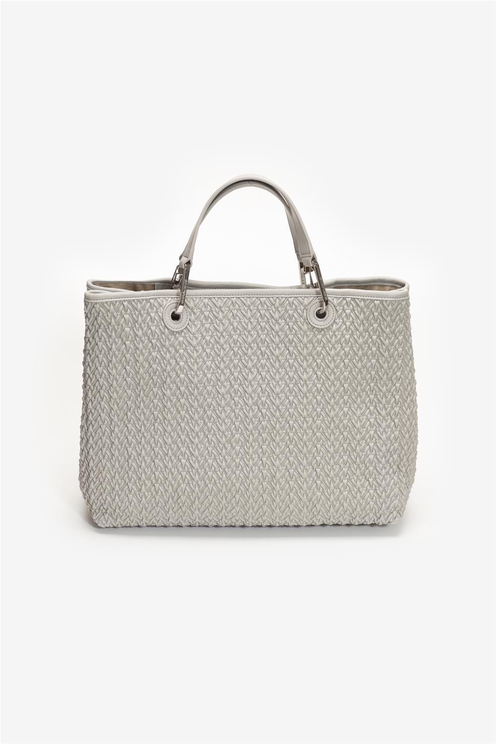 Emporio Armani Kadın Omuz Çantası