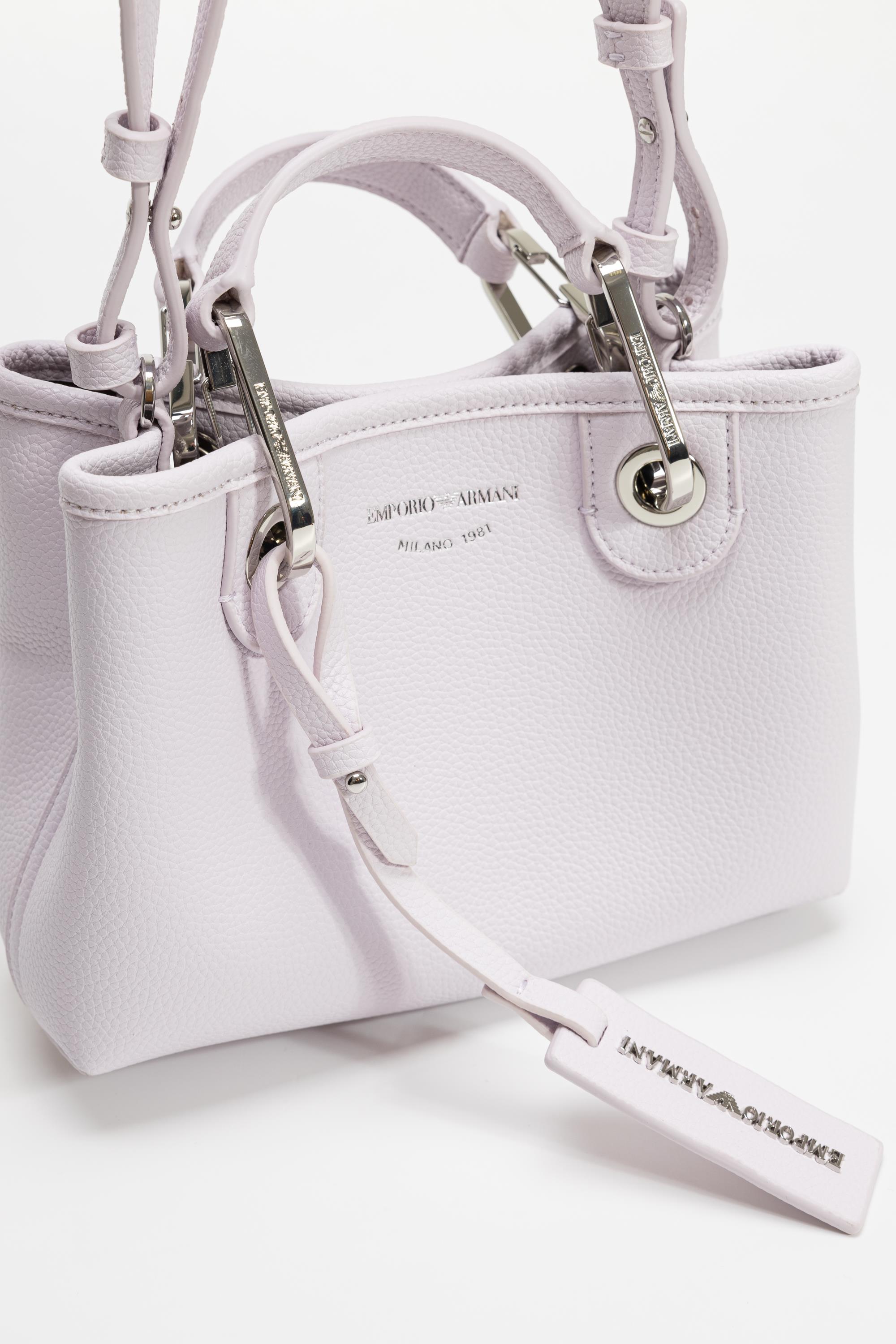 Emporio Armani Kadın Omuz Çantası