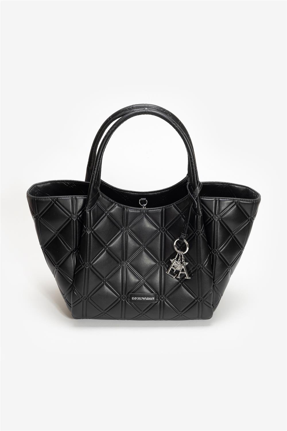 Emporio Armani Kadın Omuz Çantası