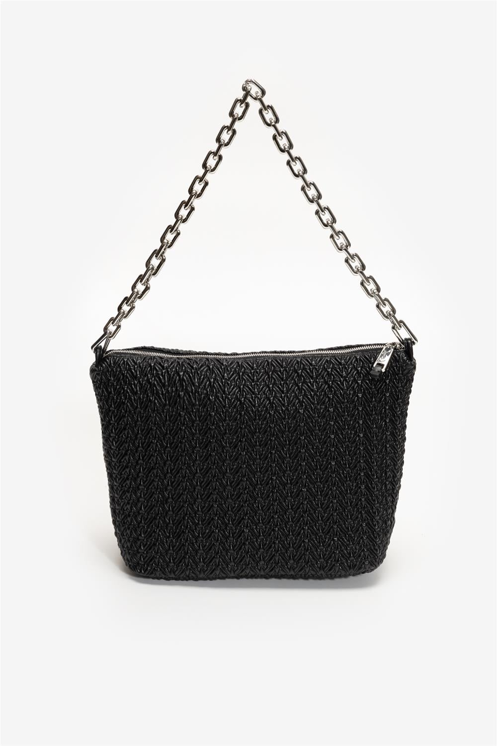 Emporio Armani Kadın Omuz Çantası