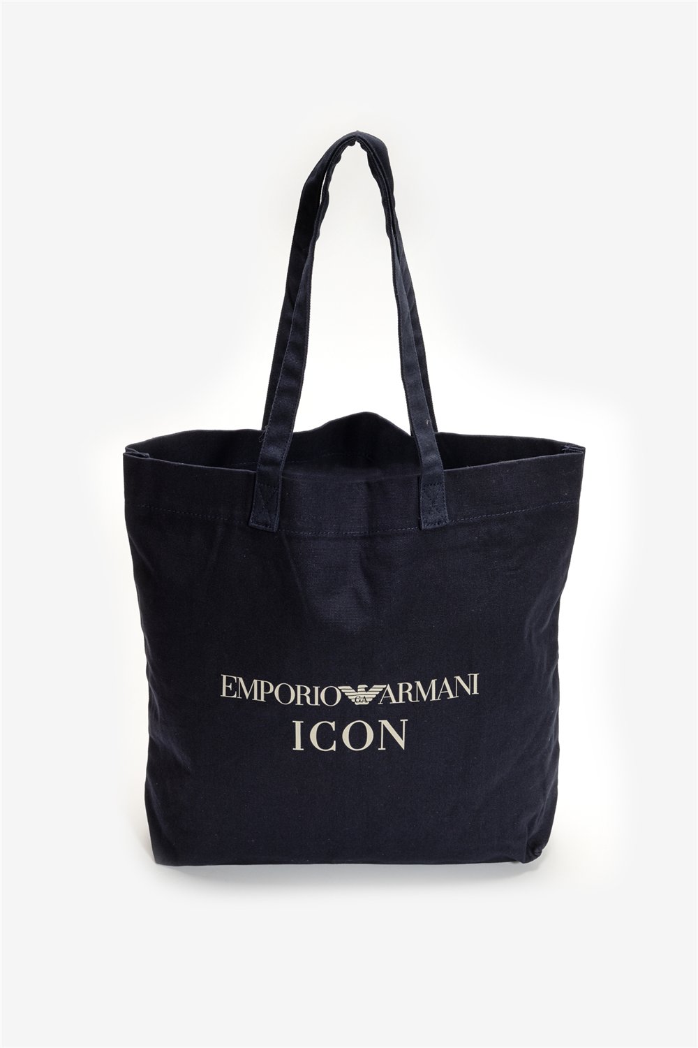 Emporio Armani Kadın Omuz Çantası