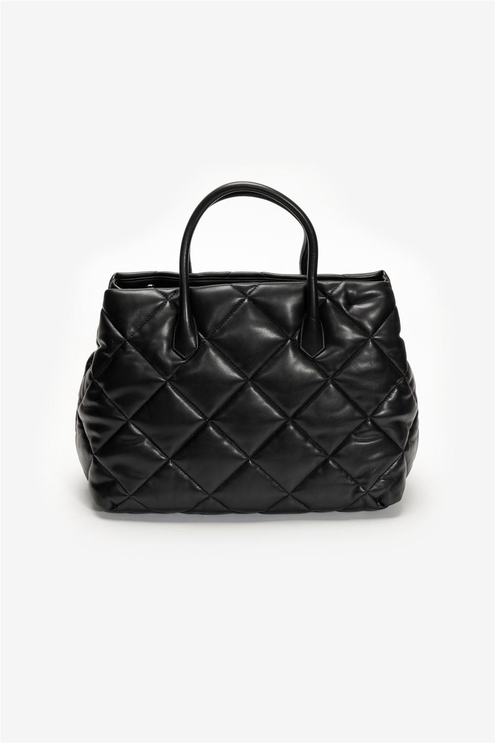 Emporio Armani Kadın Omuz Çantası