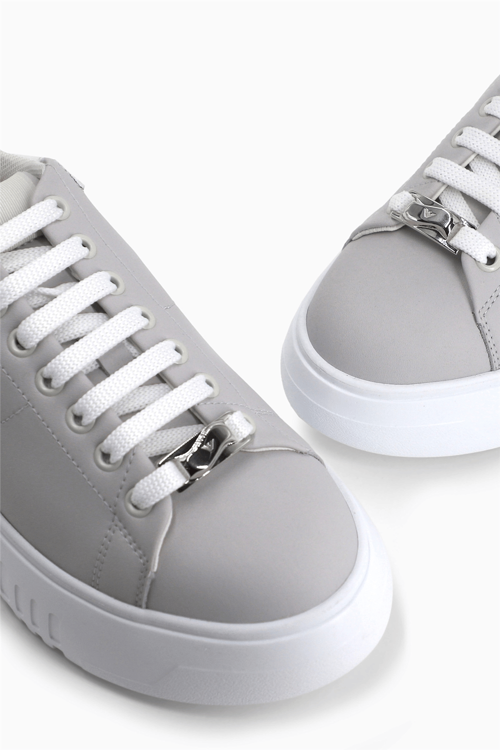 Emporio Armani Kadın Sneaker