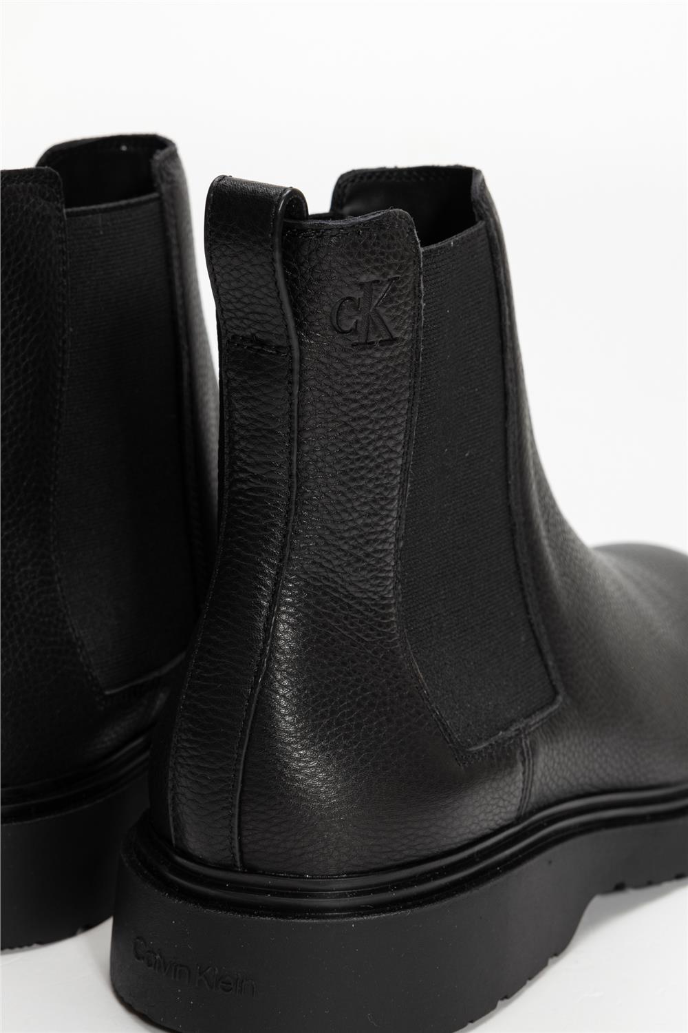 Emporio Armani Kadın Sneaker
