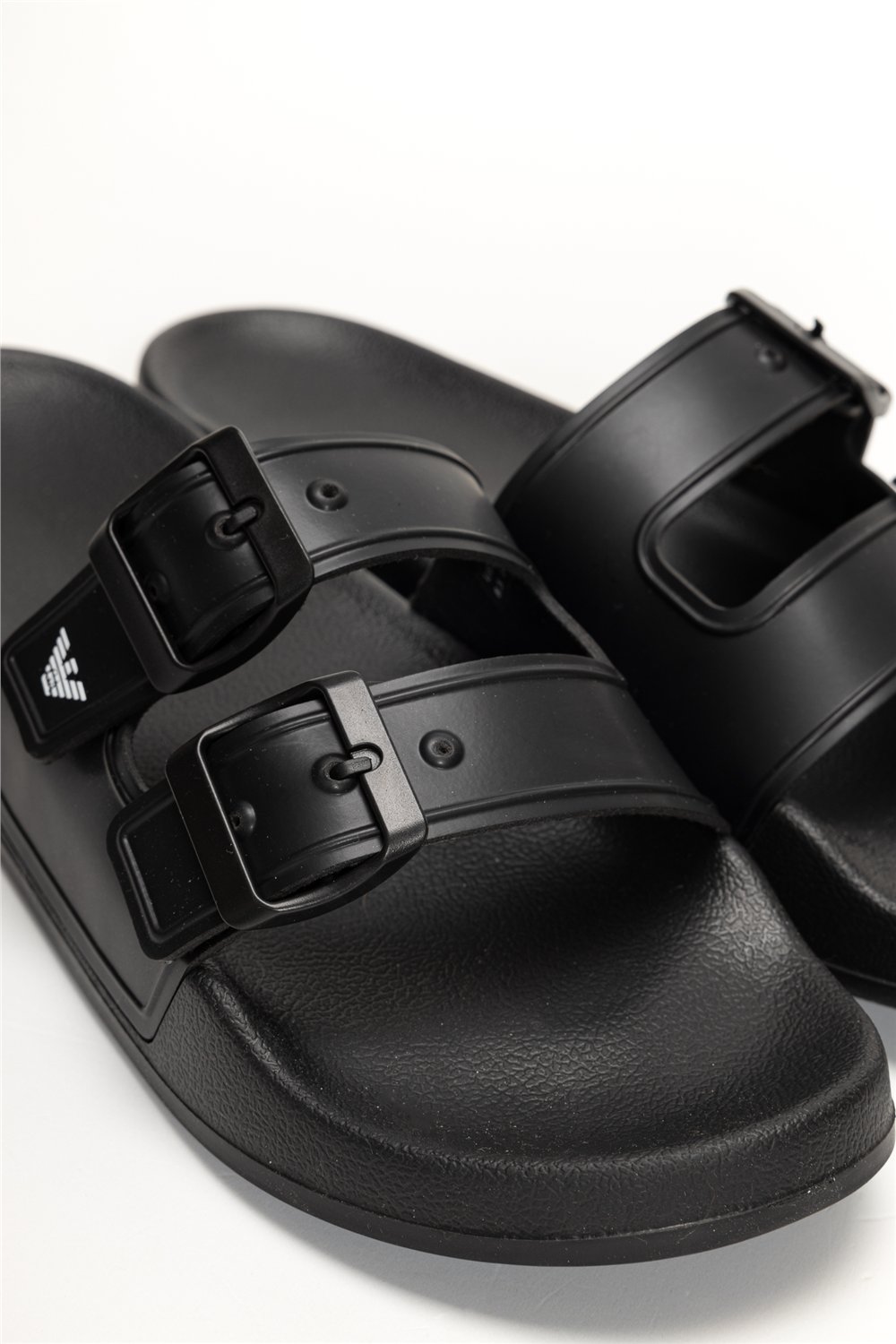 Emporio Armani Plaj Terliği