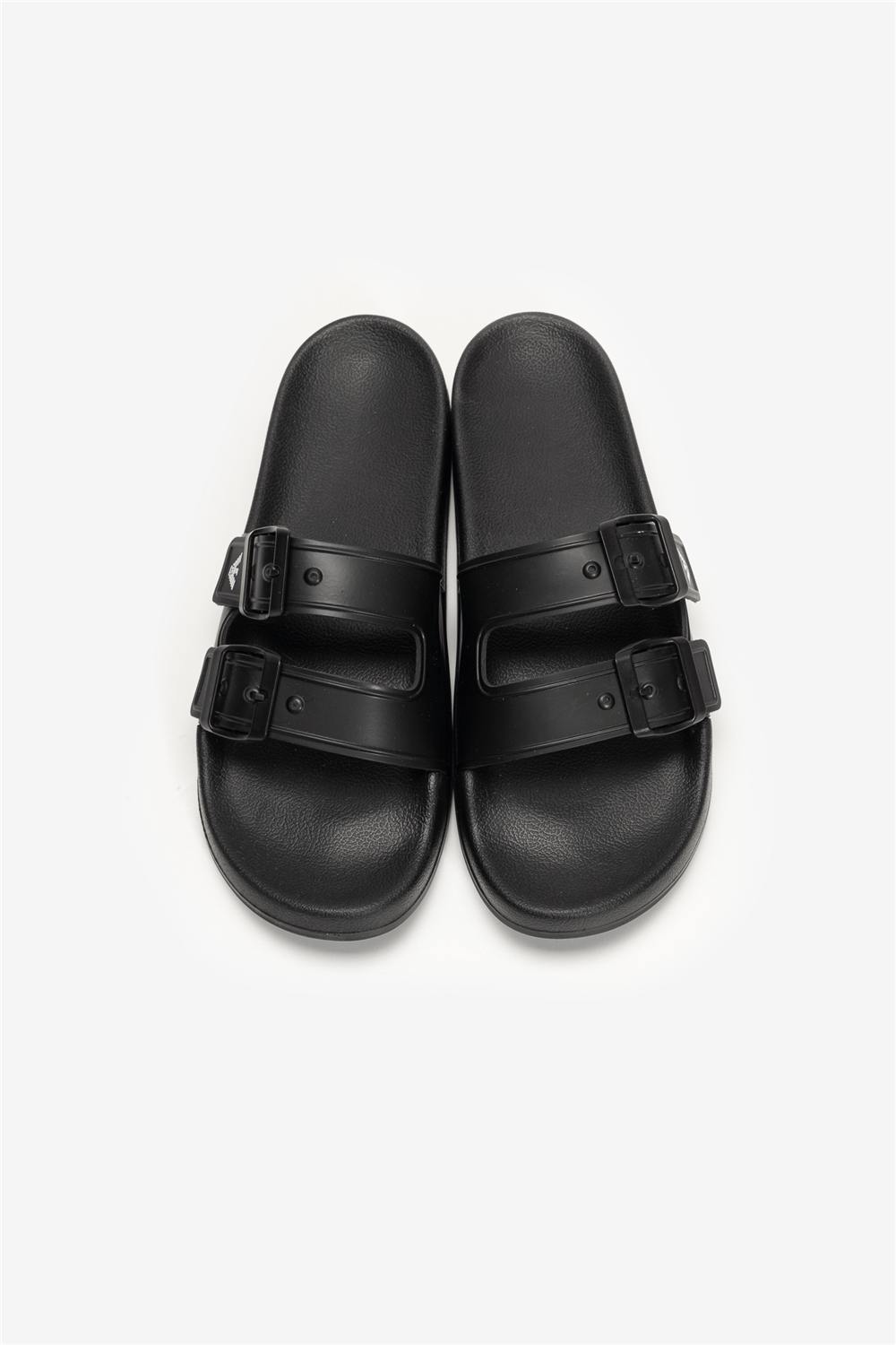 Emporio Armani Plaj Terliği