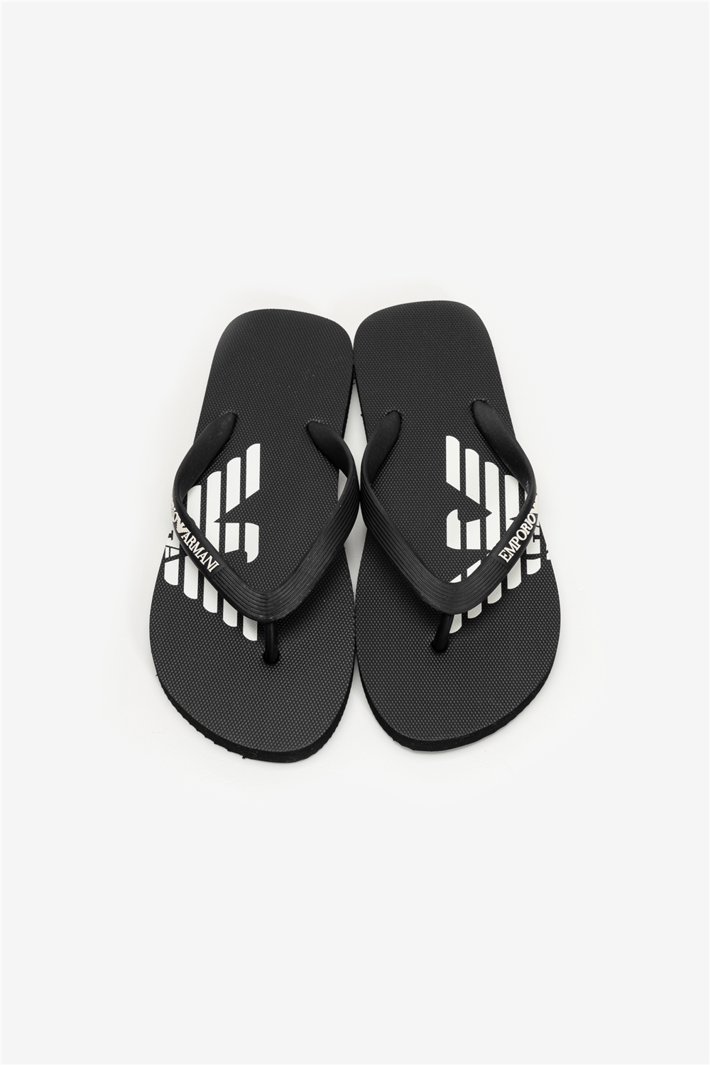Emporio Armani Plaj Terliği