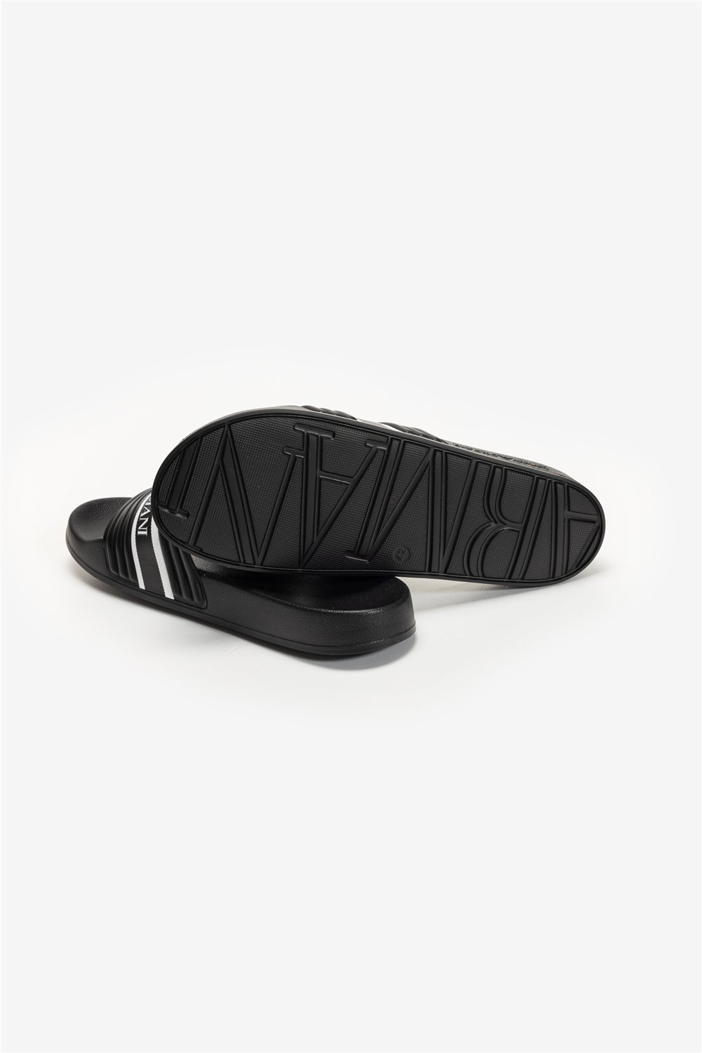Emporio Armani Plaj Terliği