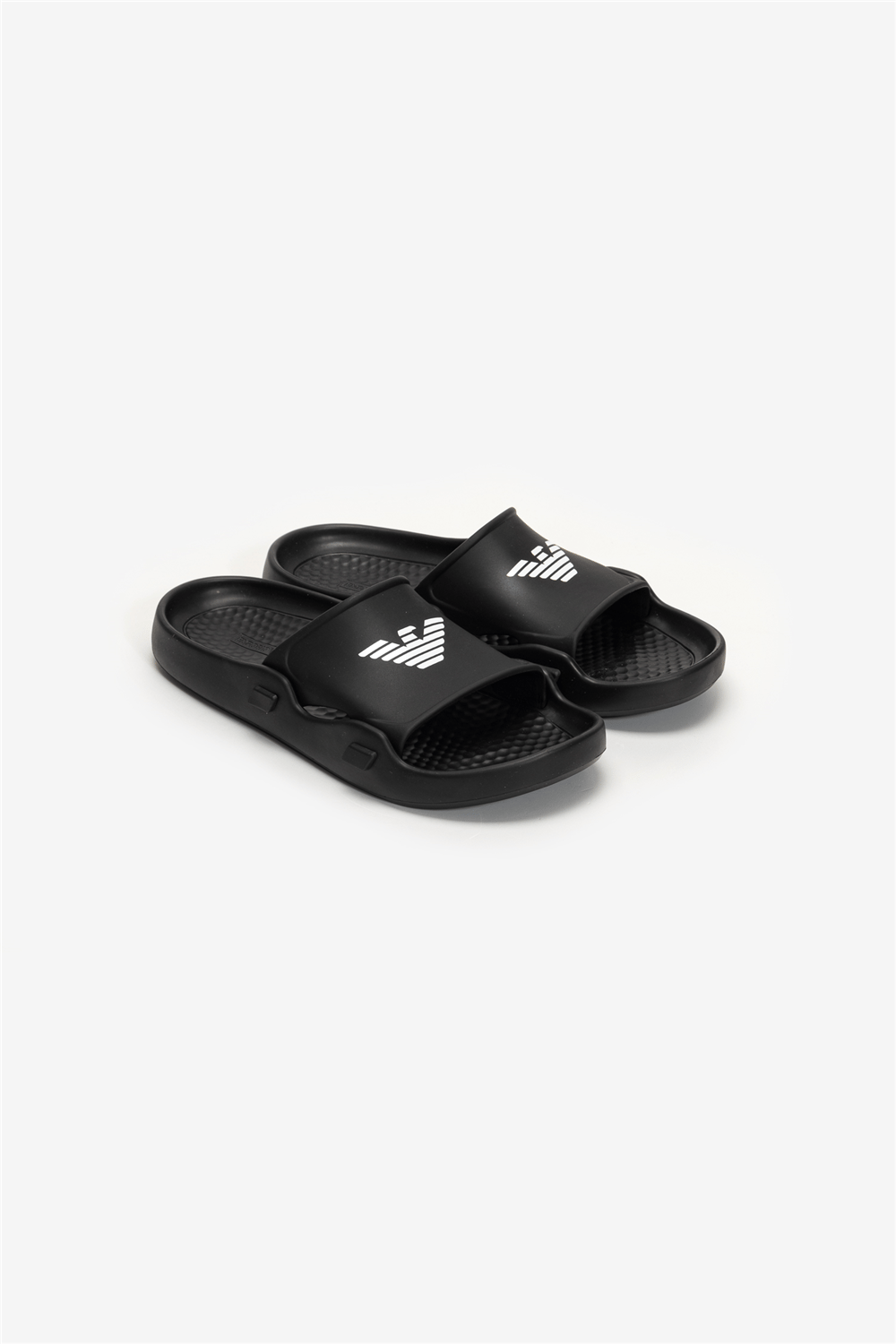 Emporio Armani Plaj Terliği