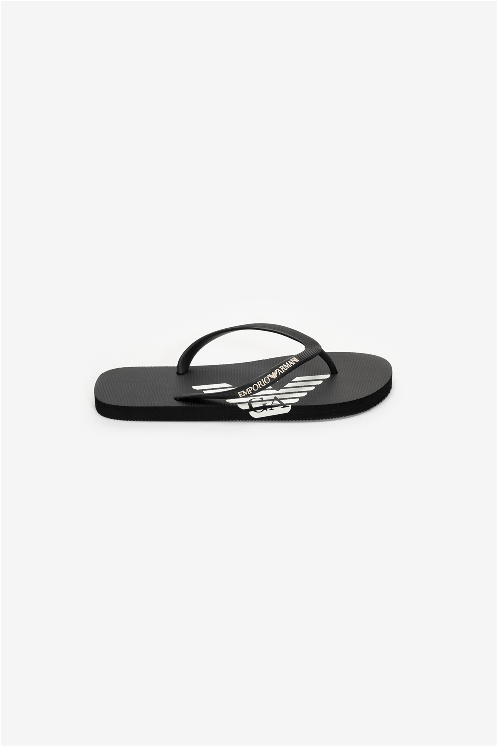 Emporio Armani Plaj Terliği