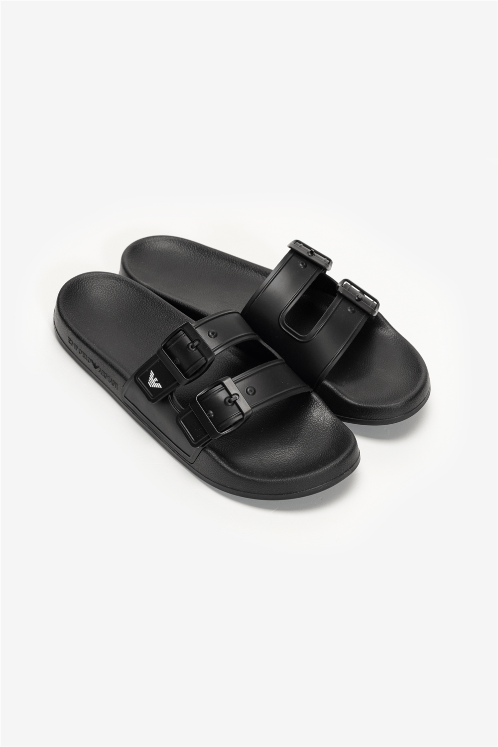 Emporio Armani Plaj Terliği