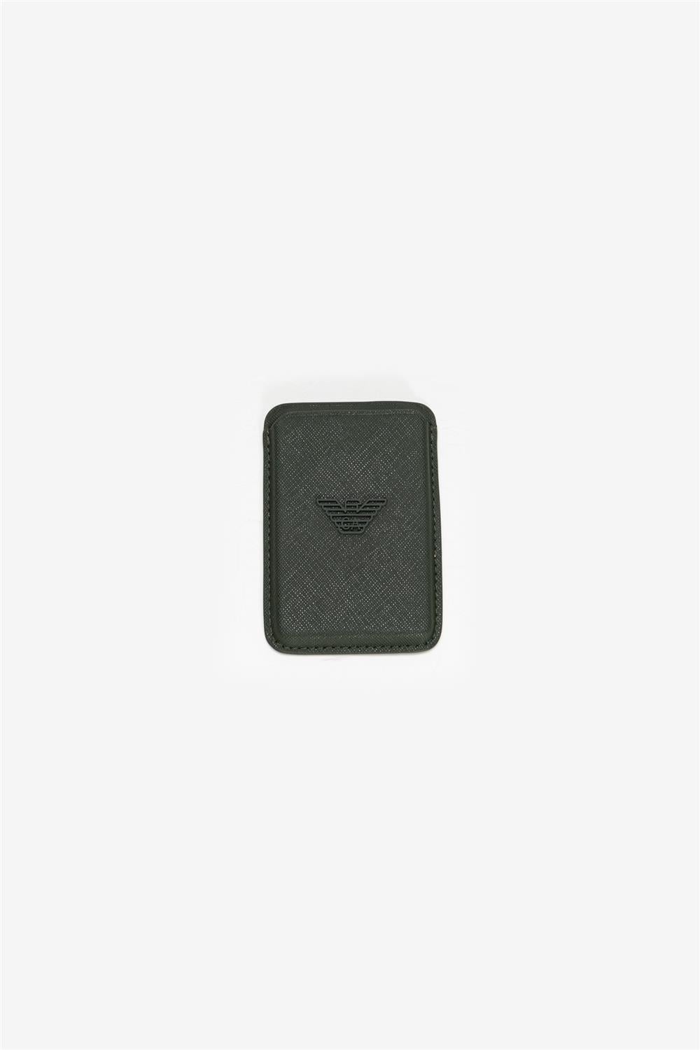 Emporio Armani Telefon Kılıfı