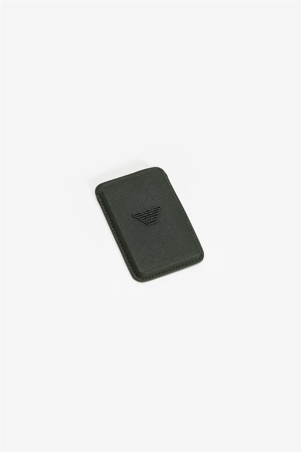Emporio Armani Telefon Kılıfı