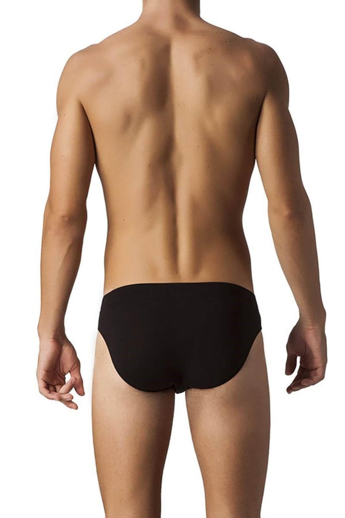 ermenegildo-zegna-erkek-slip-siyah-4a46-9.jpg