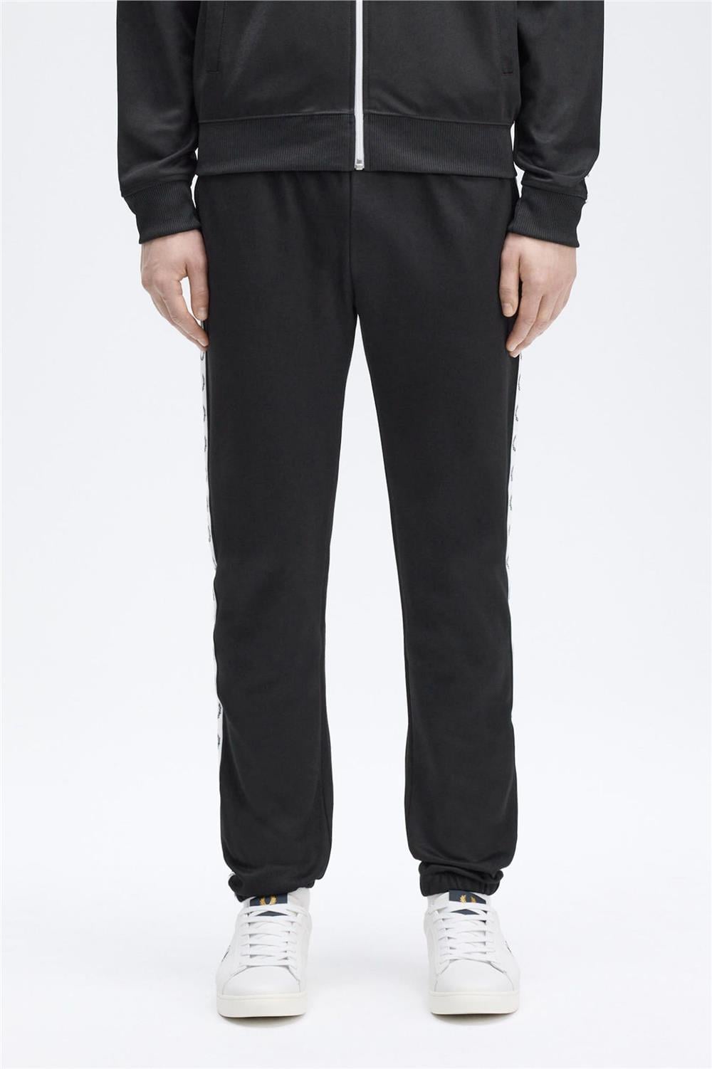 Fred Perry Erkek Eşofman Altı