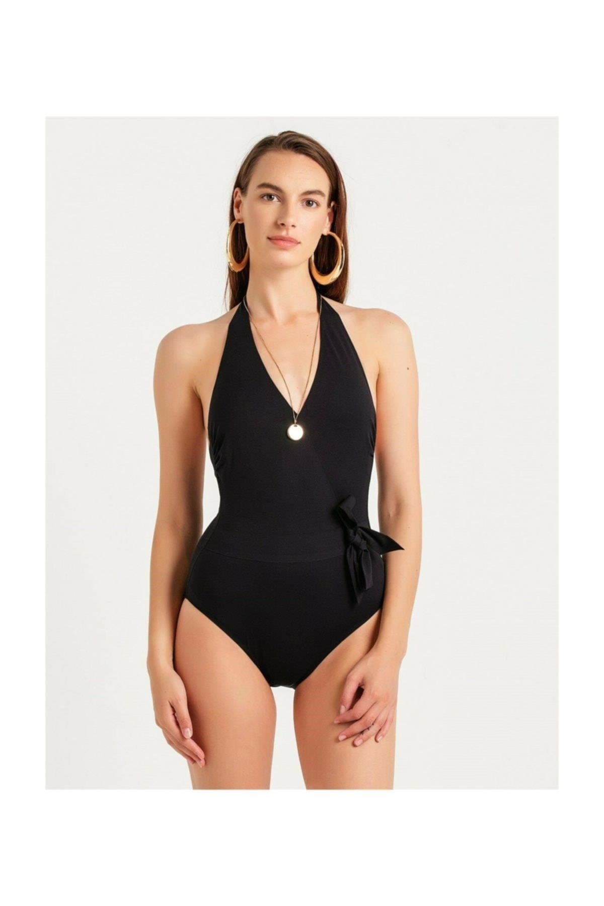 gottex-kadin-bikini-ustu-siyah-48-f77.jpg