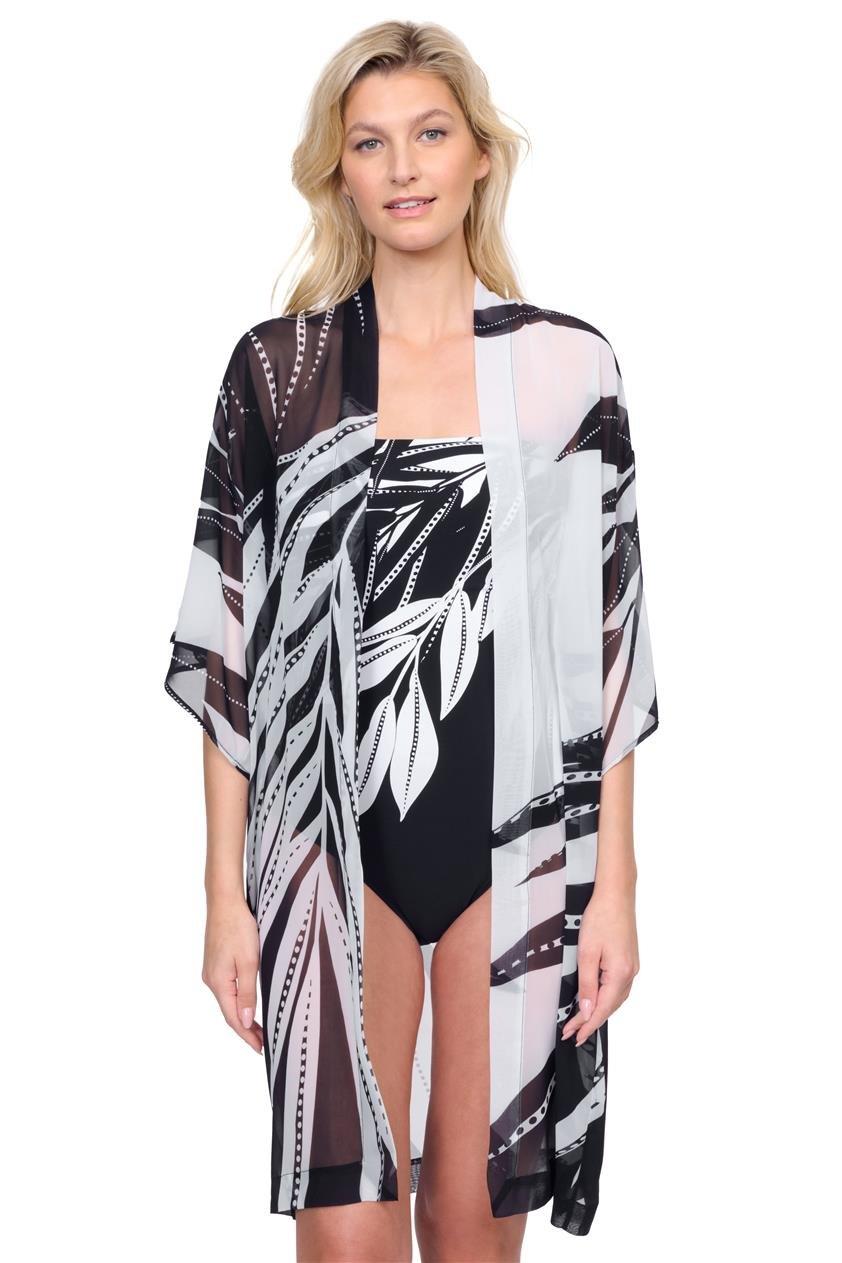 gottex-kadin-kimono-576f-8.jpg