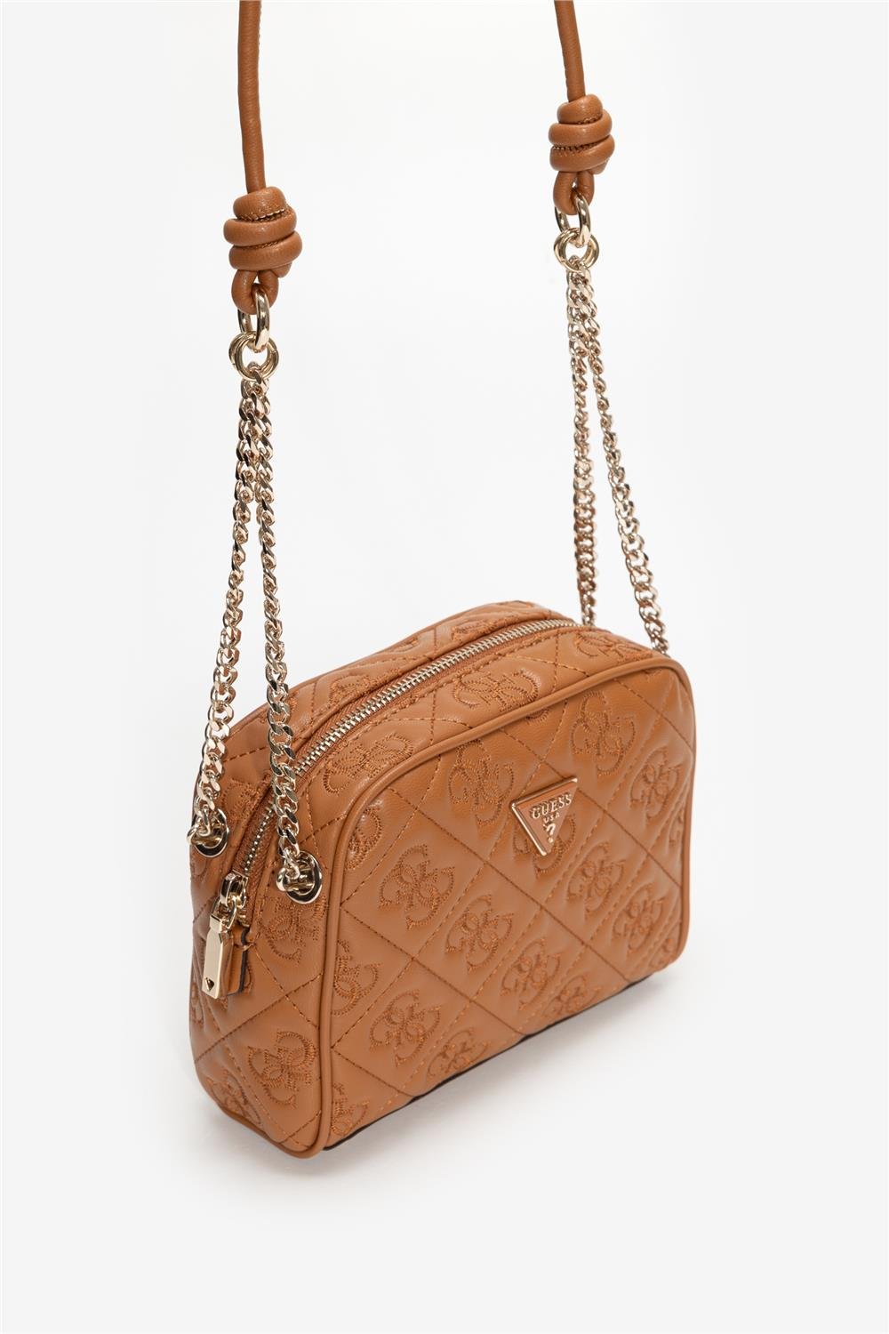Guess Adelasia Kadın Çapraz Askılı Çanta