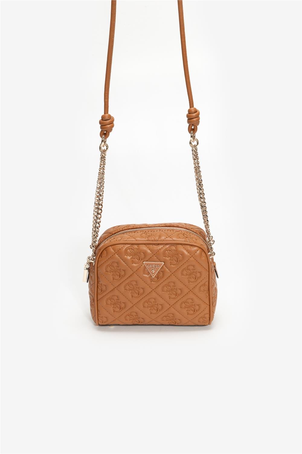 Guess Adelasia Kadın Çapraz Askılı Çanta