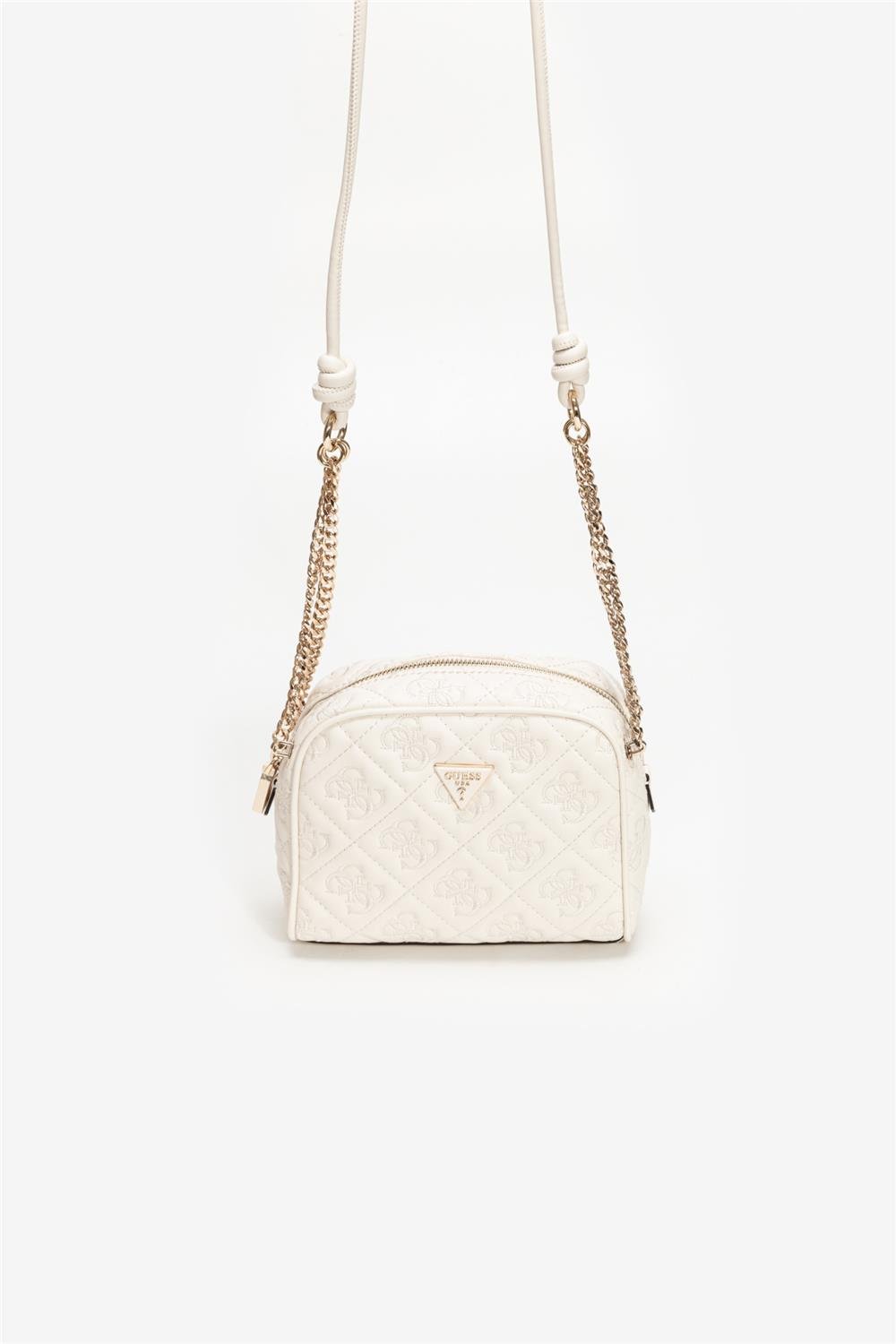 Guess Adelasia Kadın Çapraz Askılı Çanta